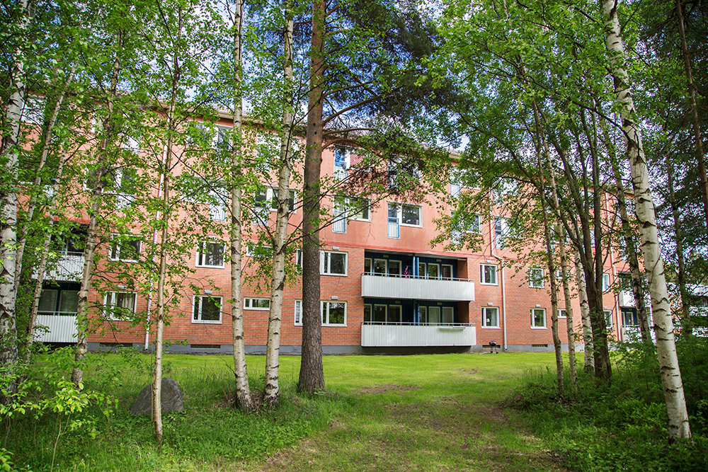 Ankarskatavägen 81 C – bild 4