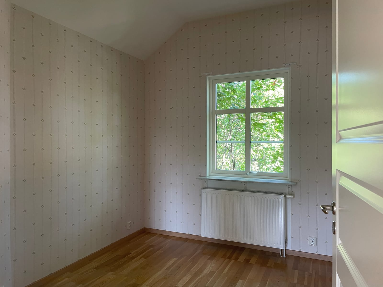 Fridaforsvägen 1 – bild 11