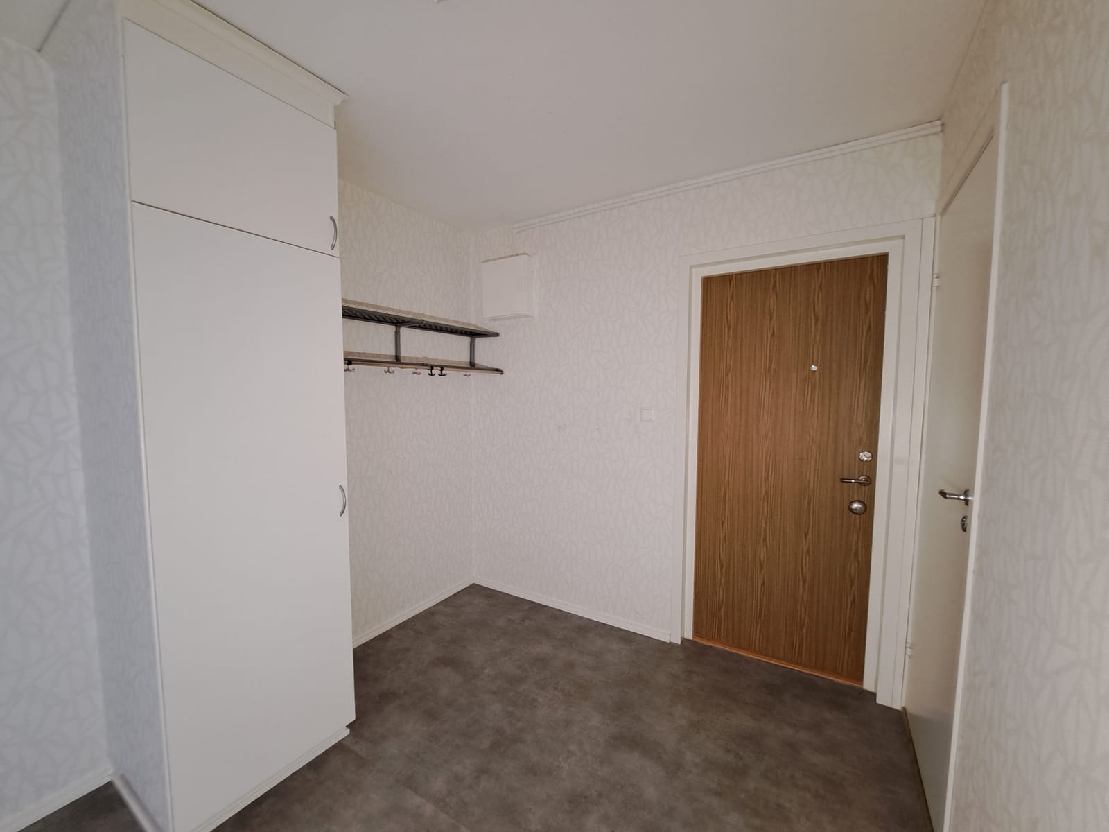 Järpegatan 7 A – bild 9