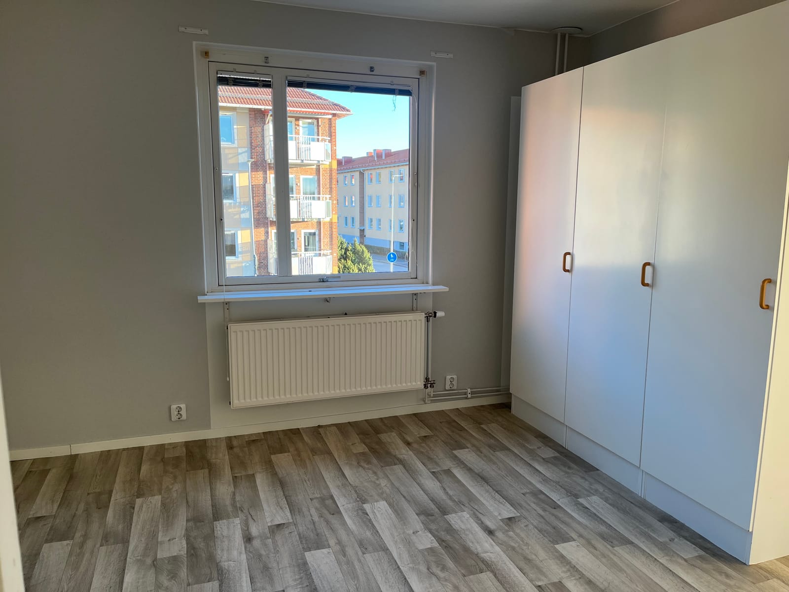 Frejgatan 6 A – bild 6