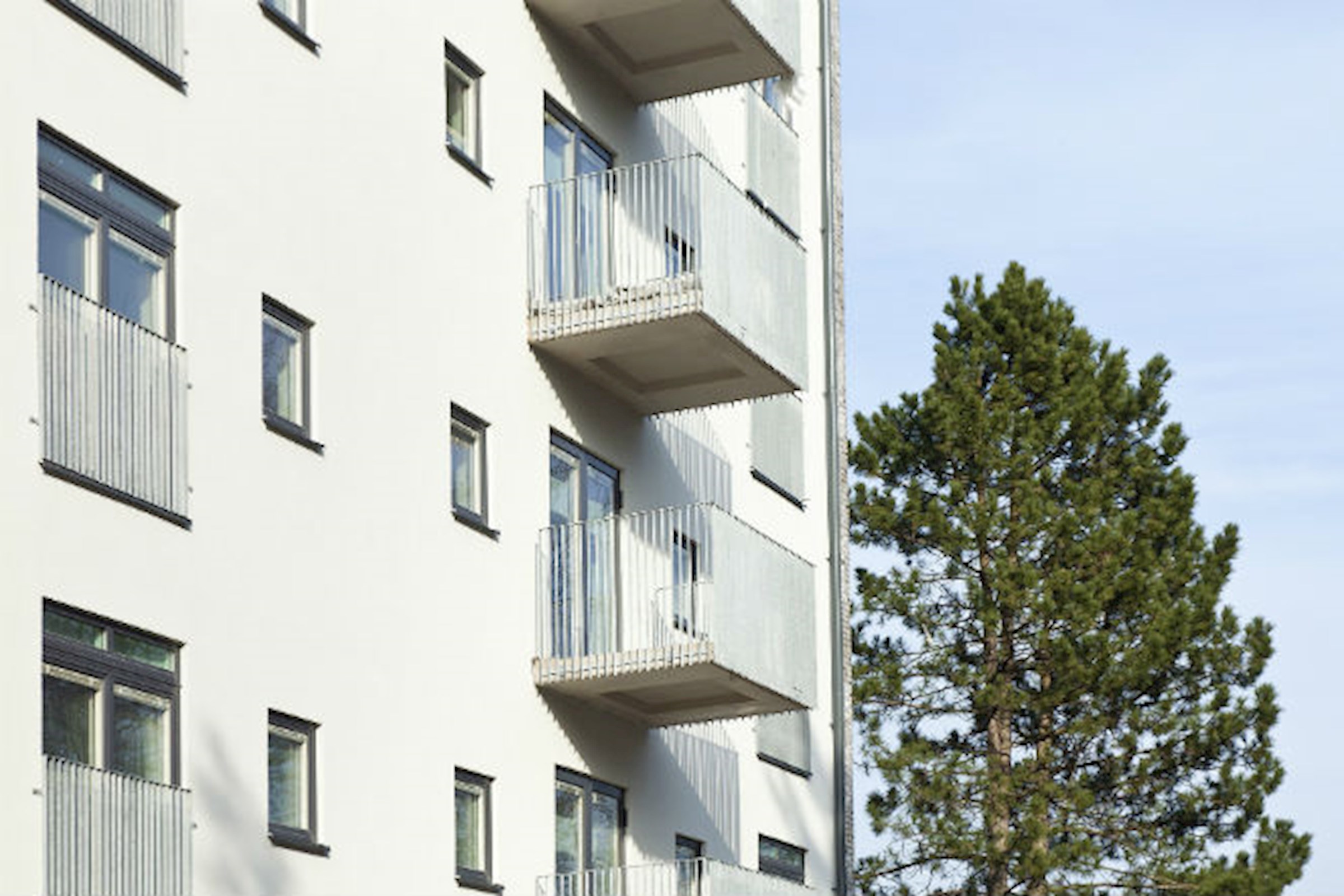Fridhemsgatan 58 – bild 2