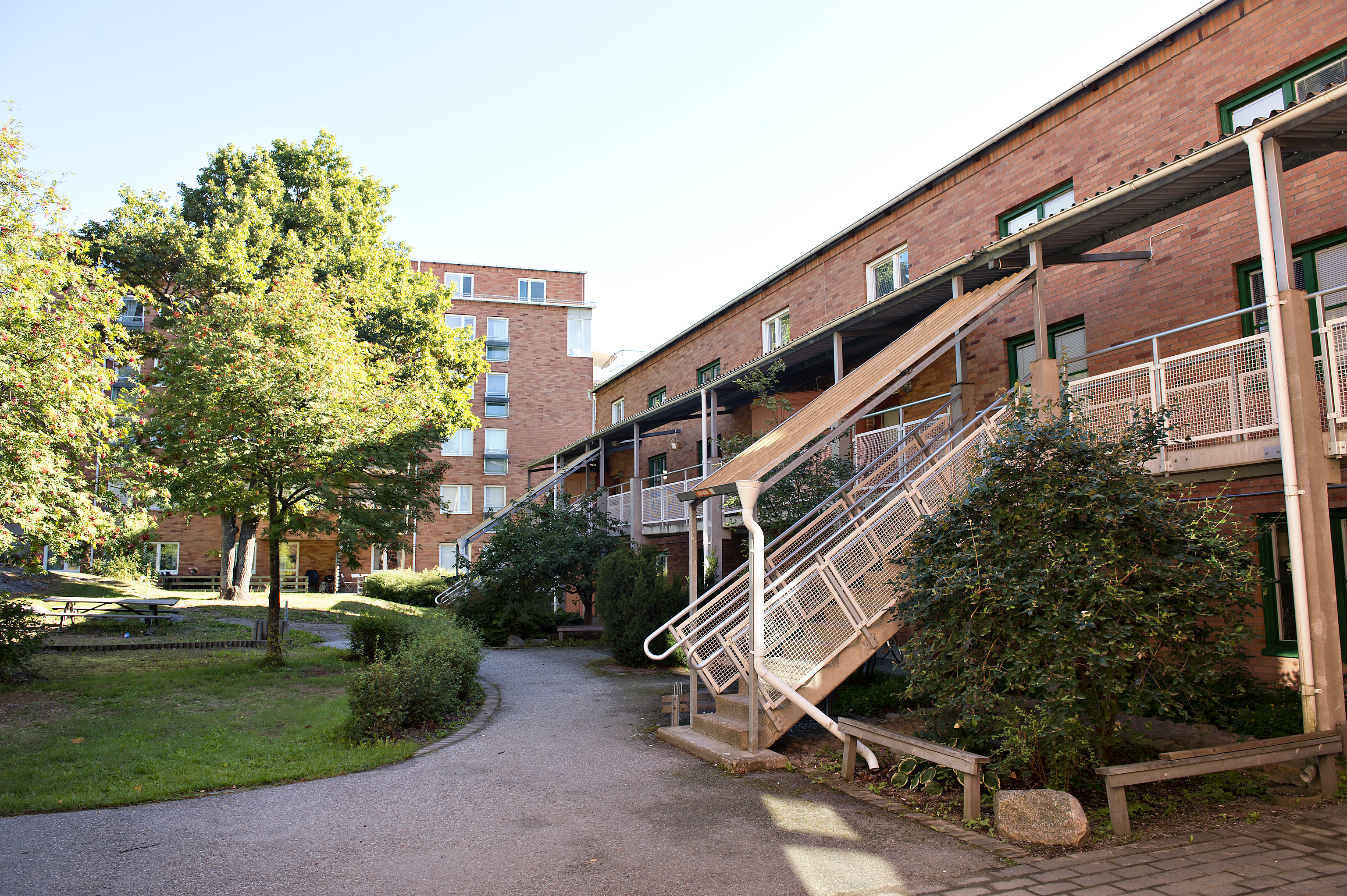 Östervägen 43 – bild 12