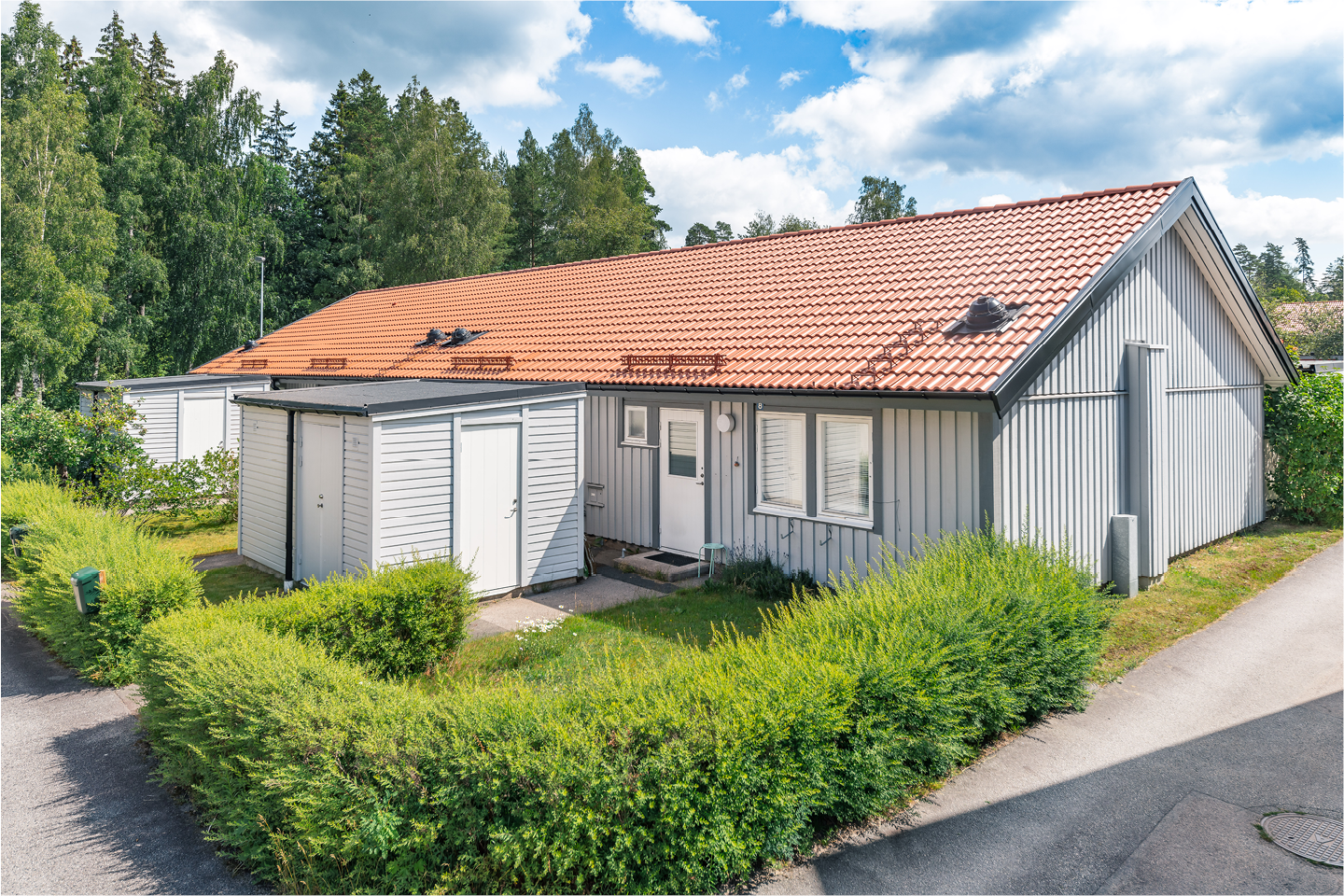 Magnusgatan 40 – VÄRNAMO