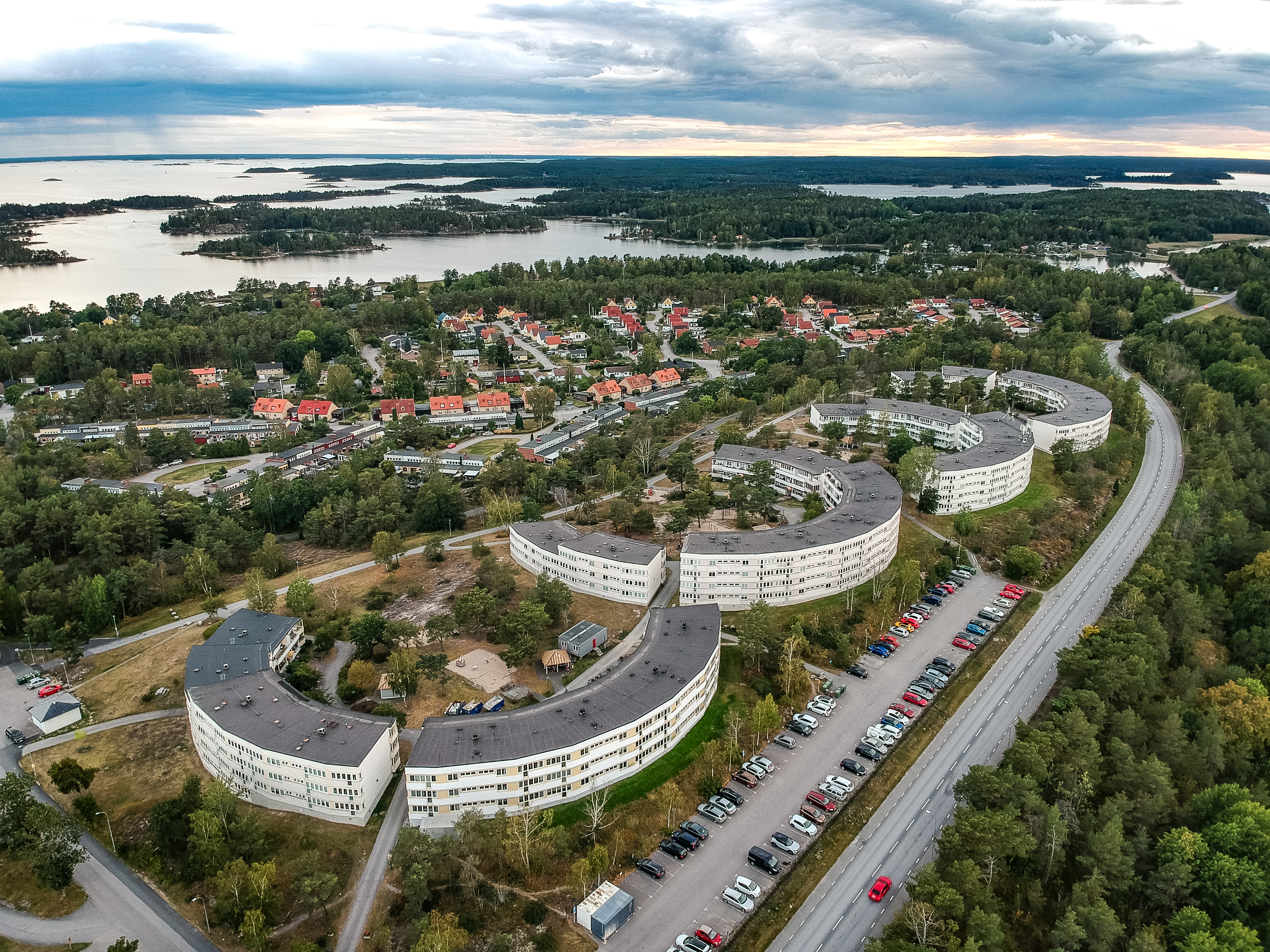 Björntorpsvägen 93 – bild 6