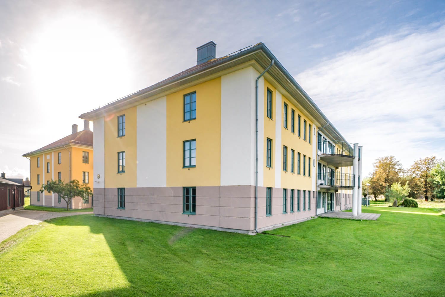 Olastorpsvägen 30 – bild 2