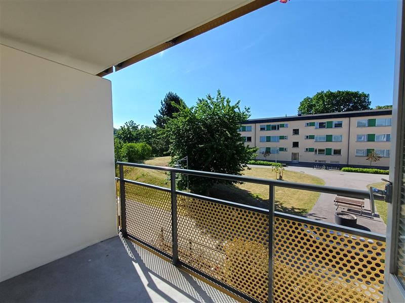 Fridhemsgatan 20 – bild 6