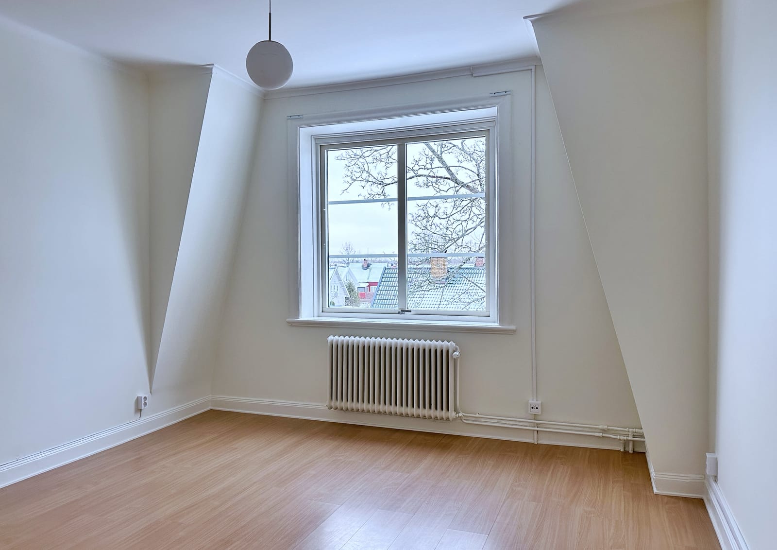 Sandmarksgatan 14 A – bild 2