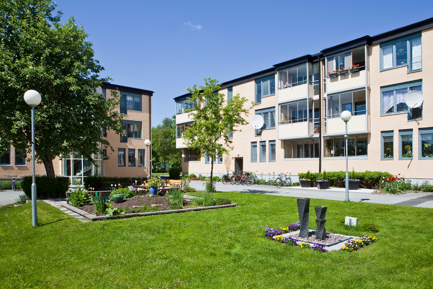 Tornfalkgatan 19 – bild 15