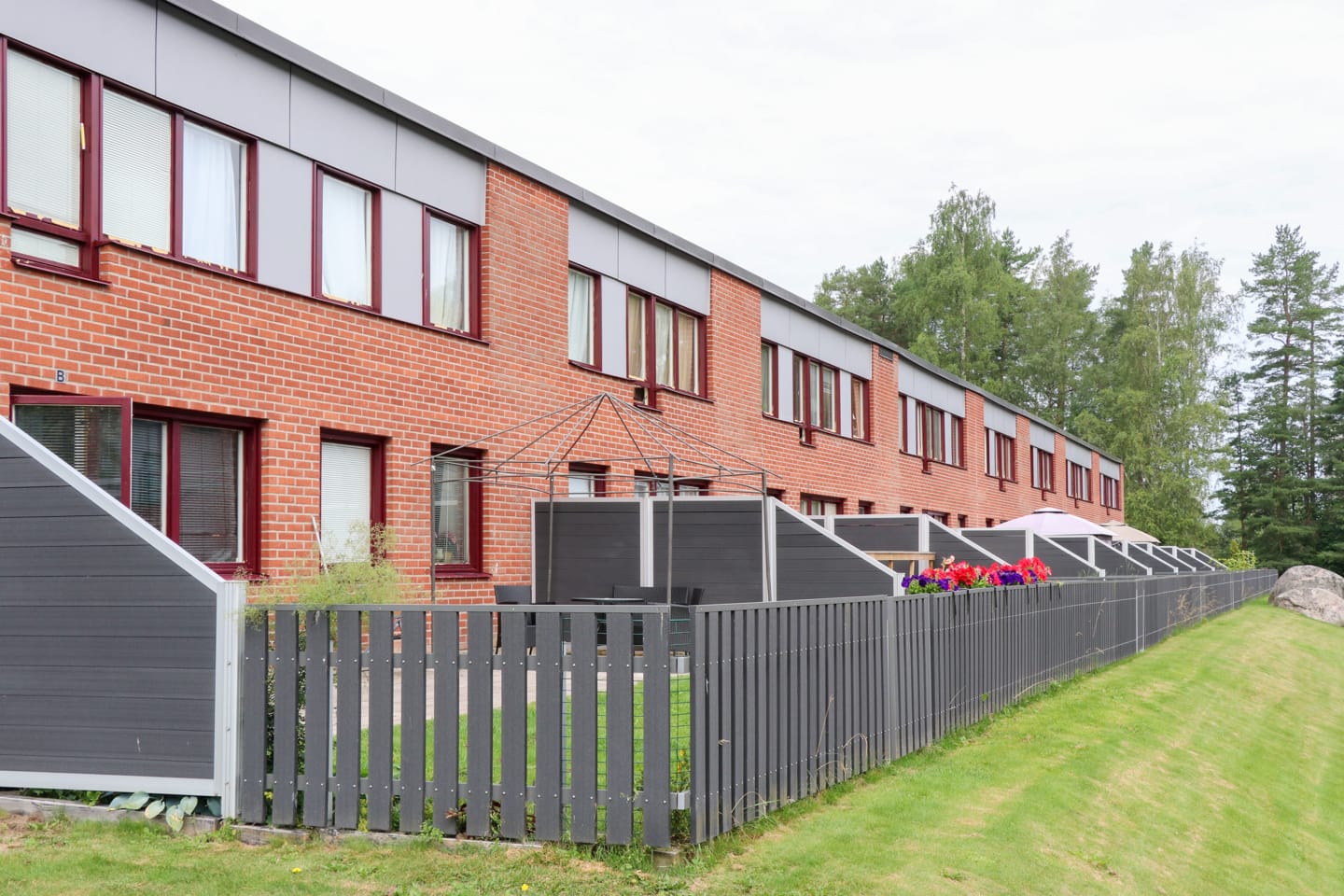 Björkrisvägen 33  E – bild 2