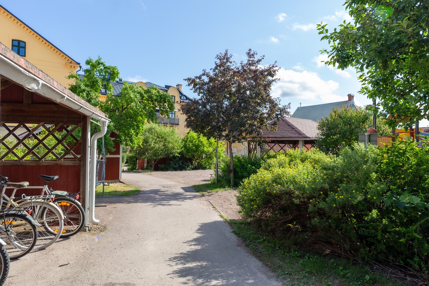 Telegatan 6 B Lgh: 1001 – bild 4
