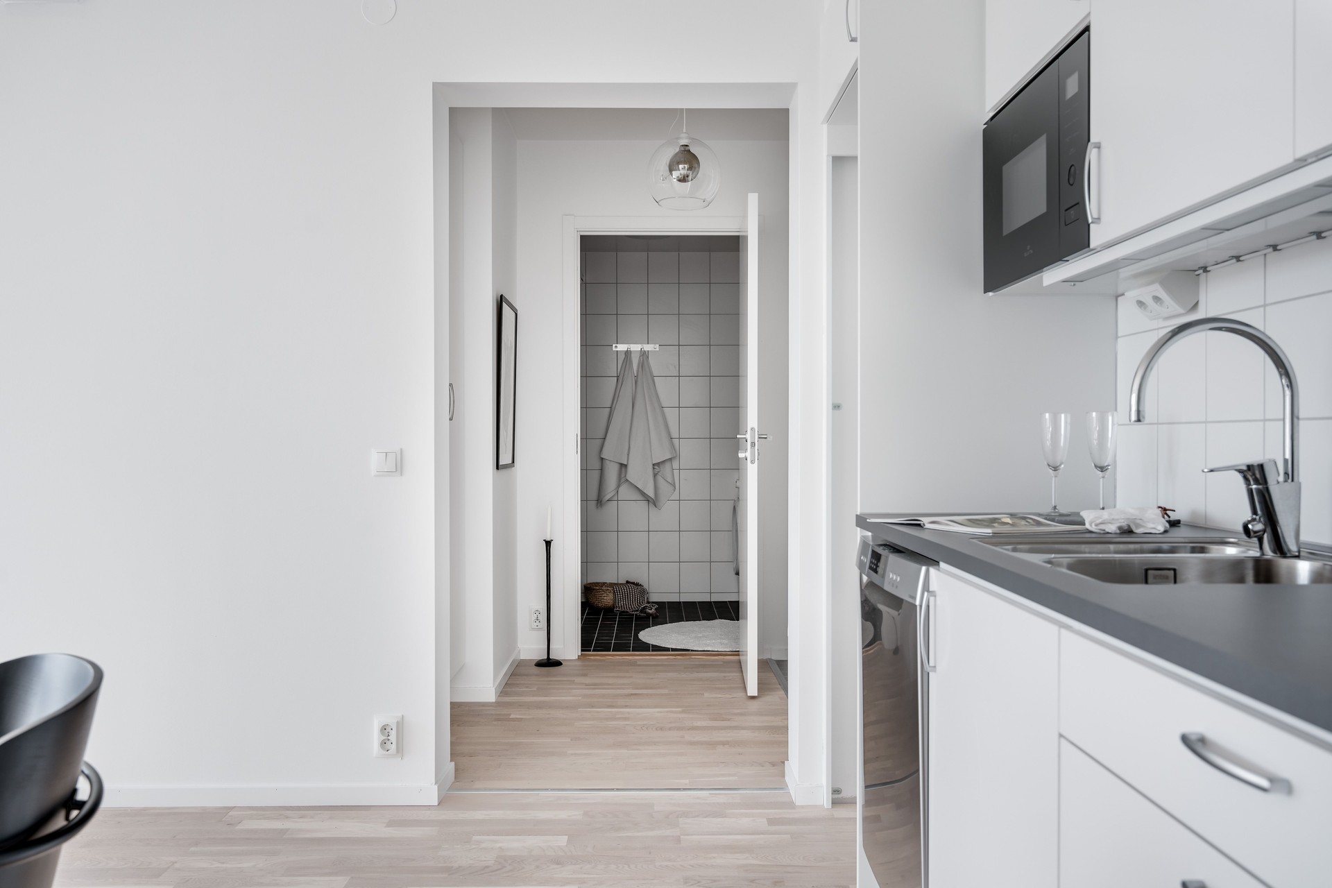 Johannesbäcksgatan 31 – bild 3