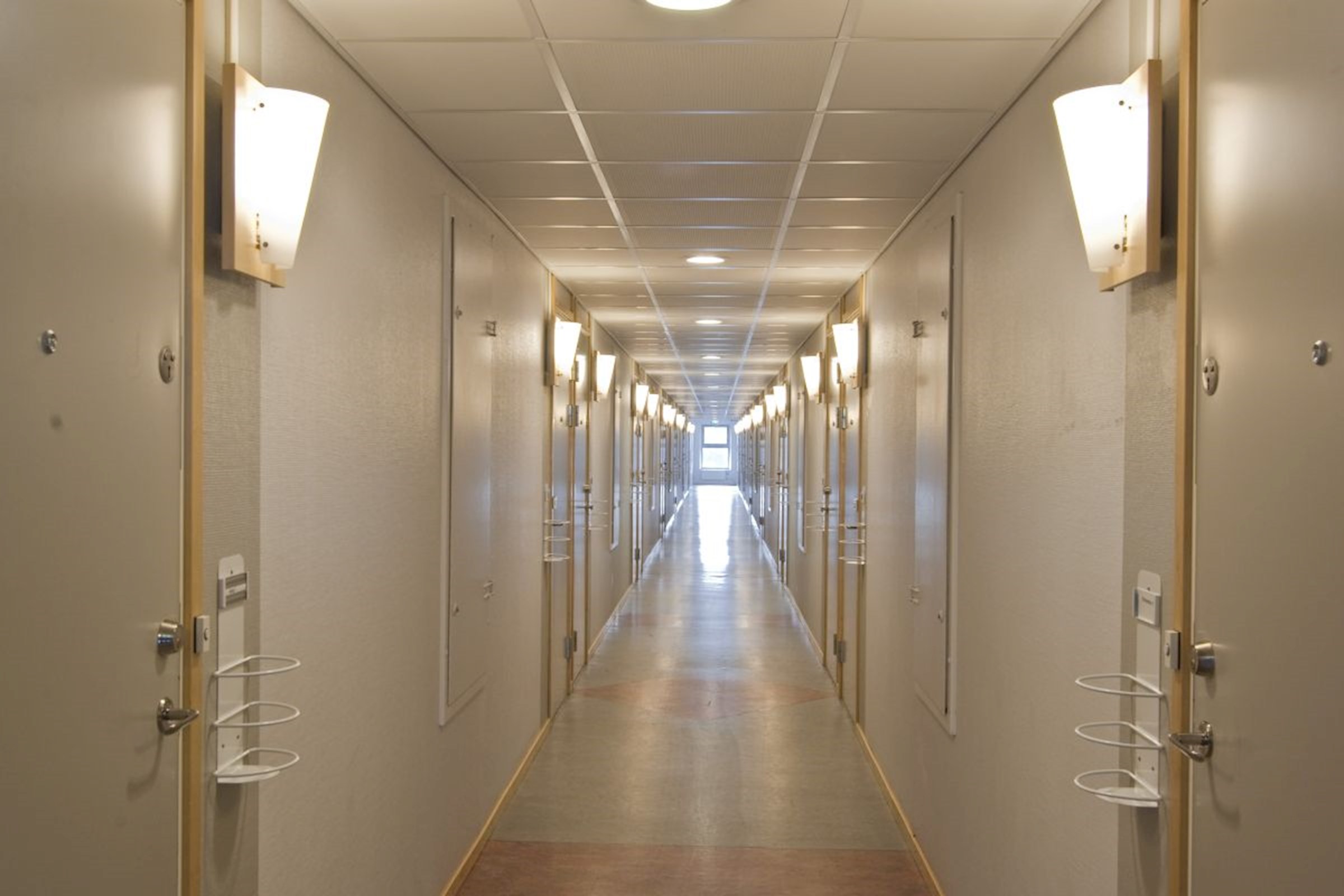 Brahegatan 9 – bild 6
