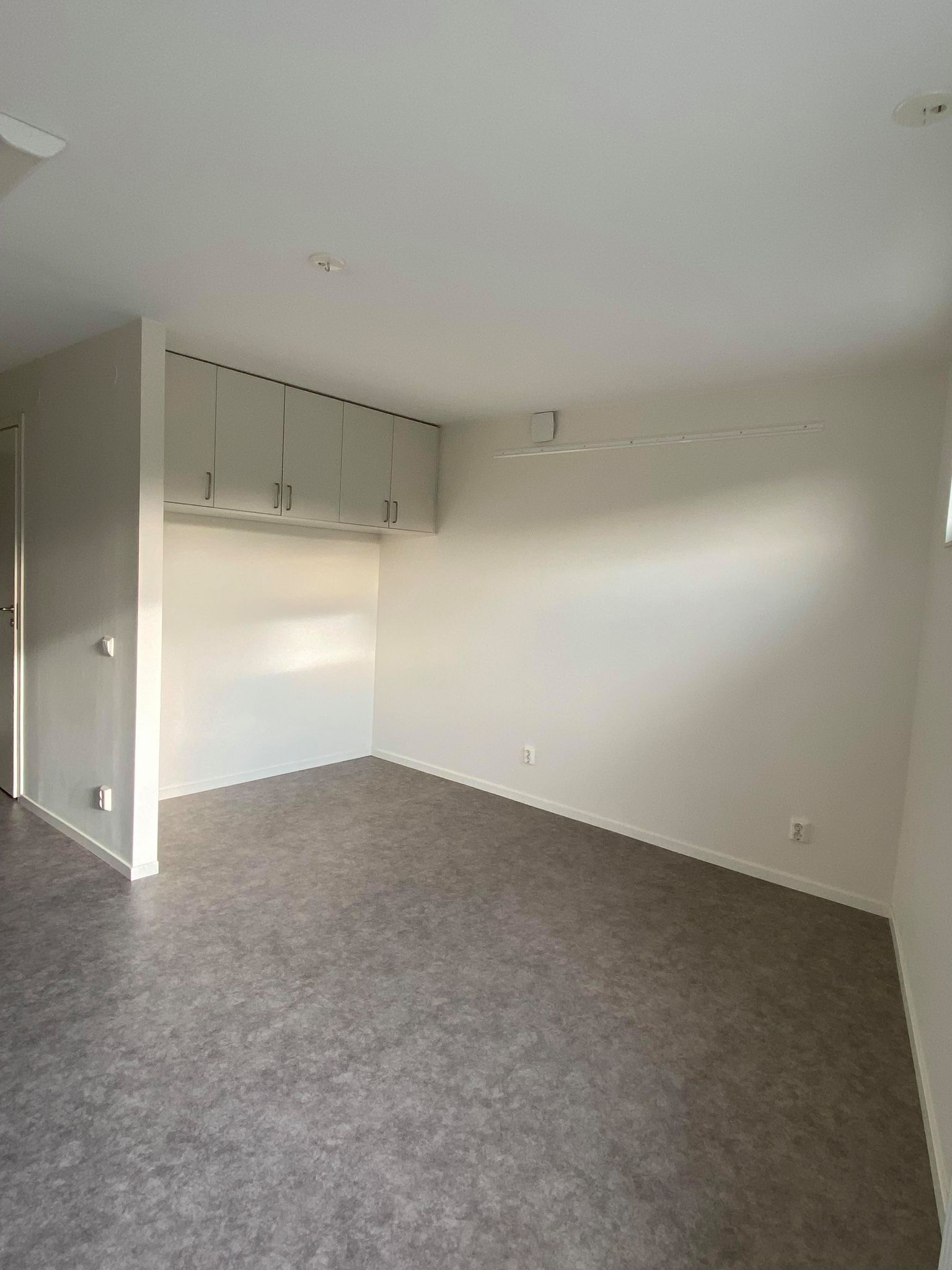 Tybblegatan 114 B – bild 3