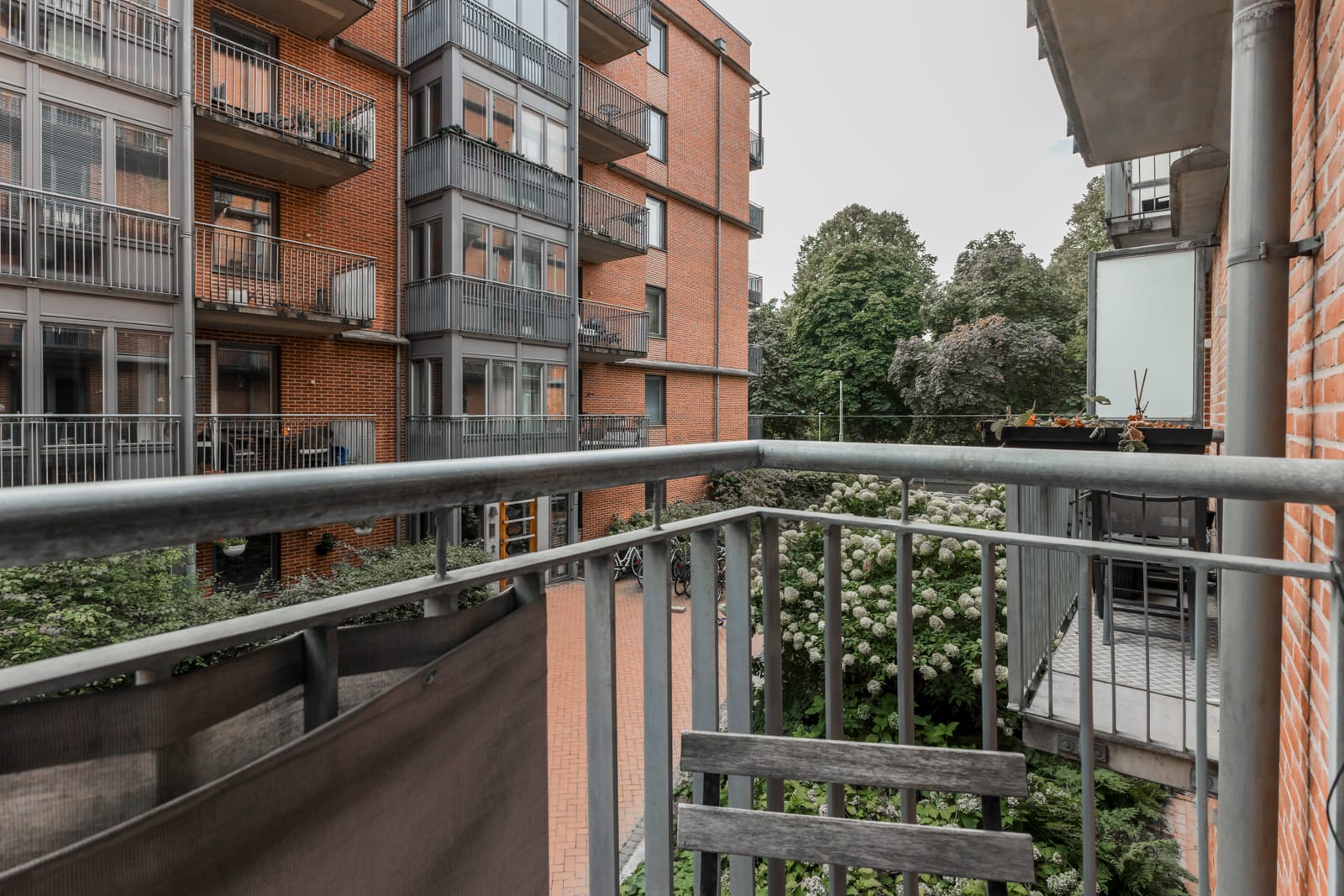 Norra Ågatan 1 – bild 6