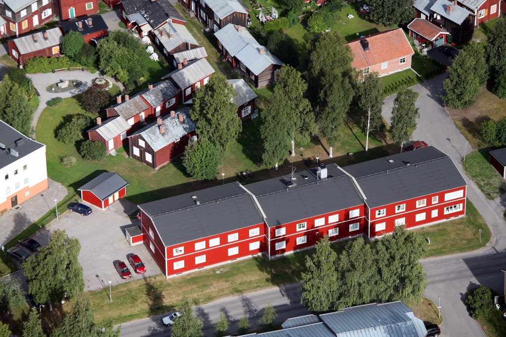 Öjagatan 49 B – bild 8