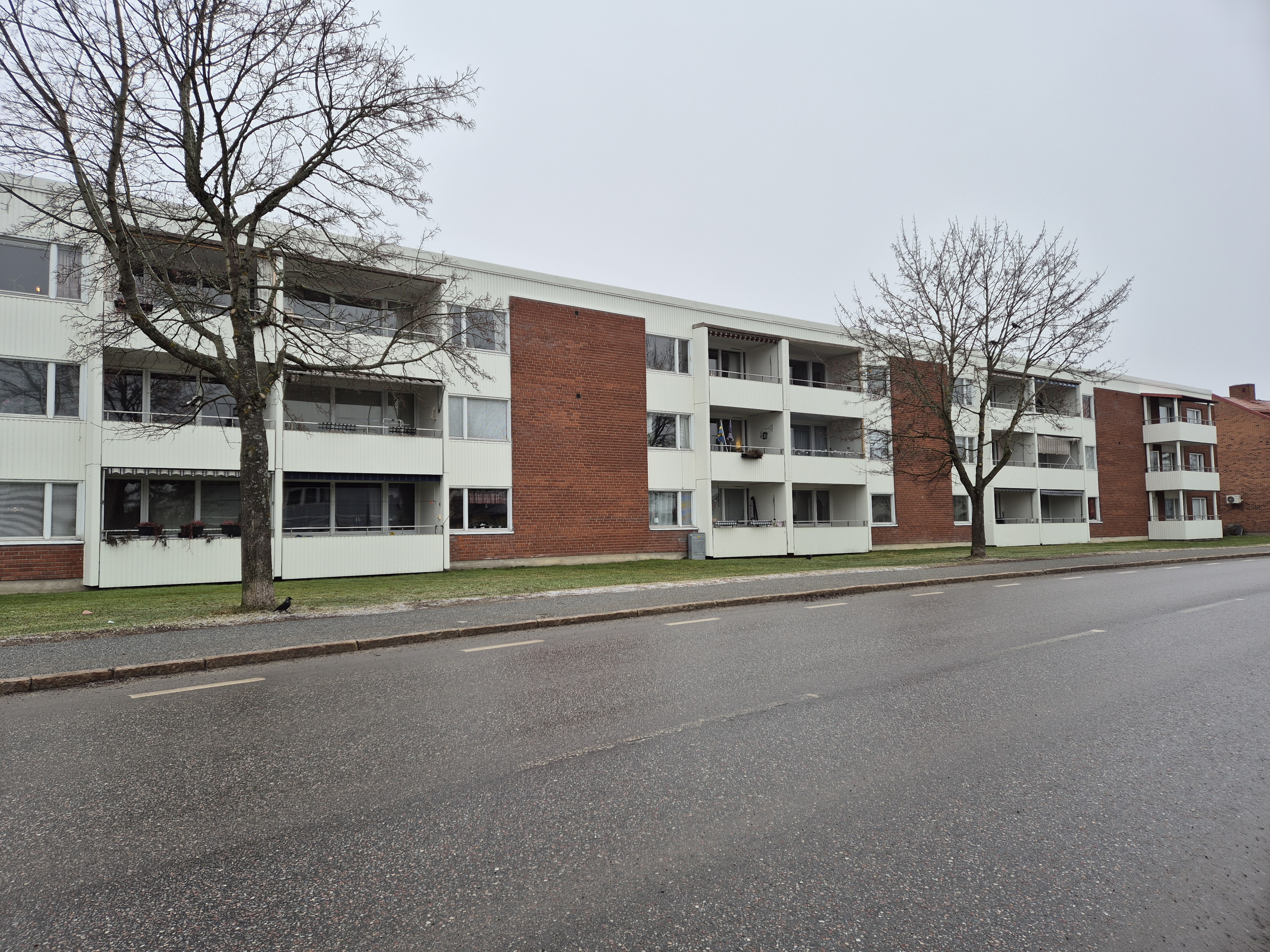 Centralvägen 33 C 1002 – bild 2