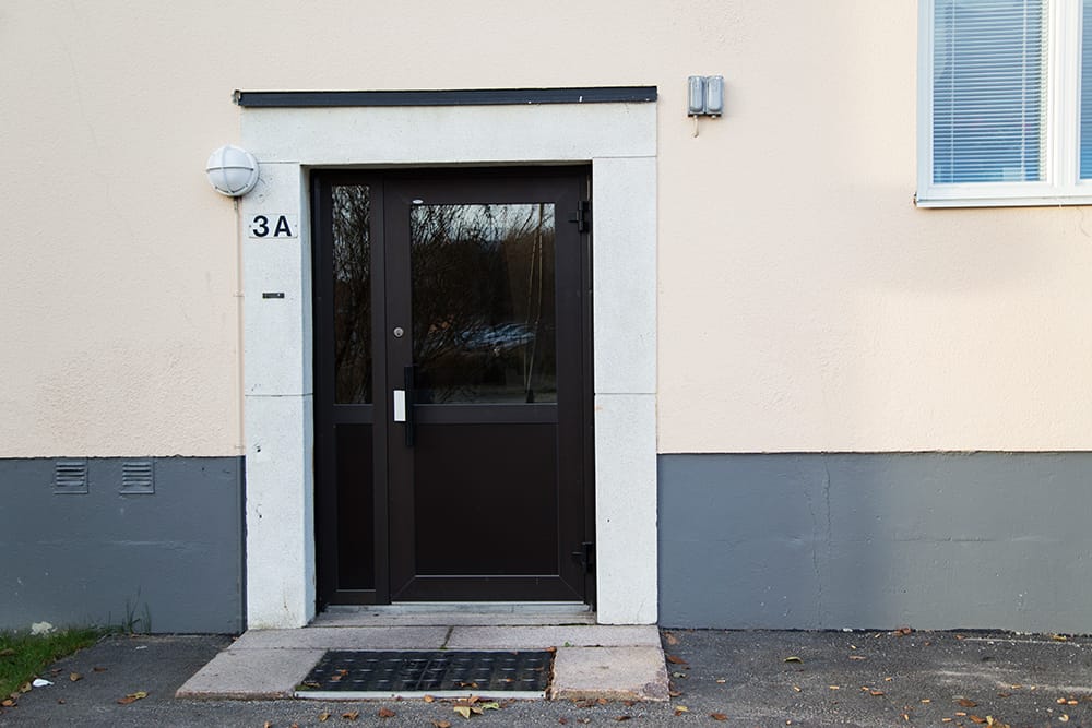 Affärsgatan 3 A – bild 2