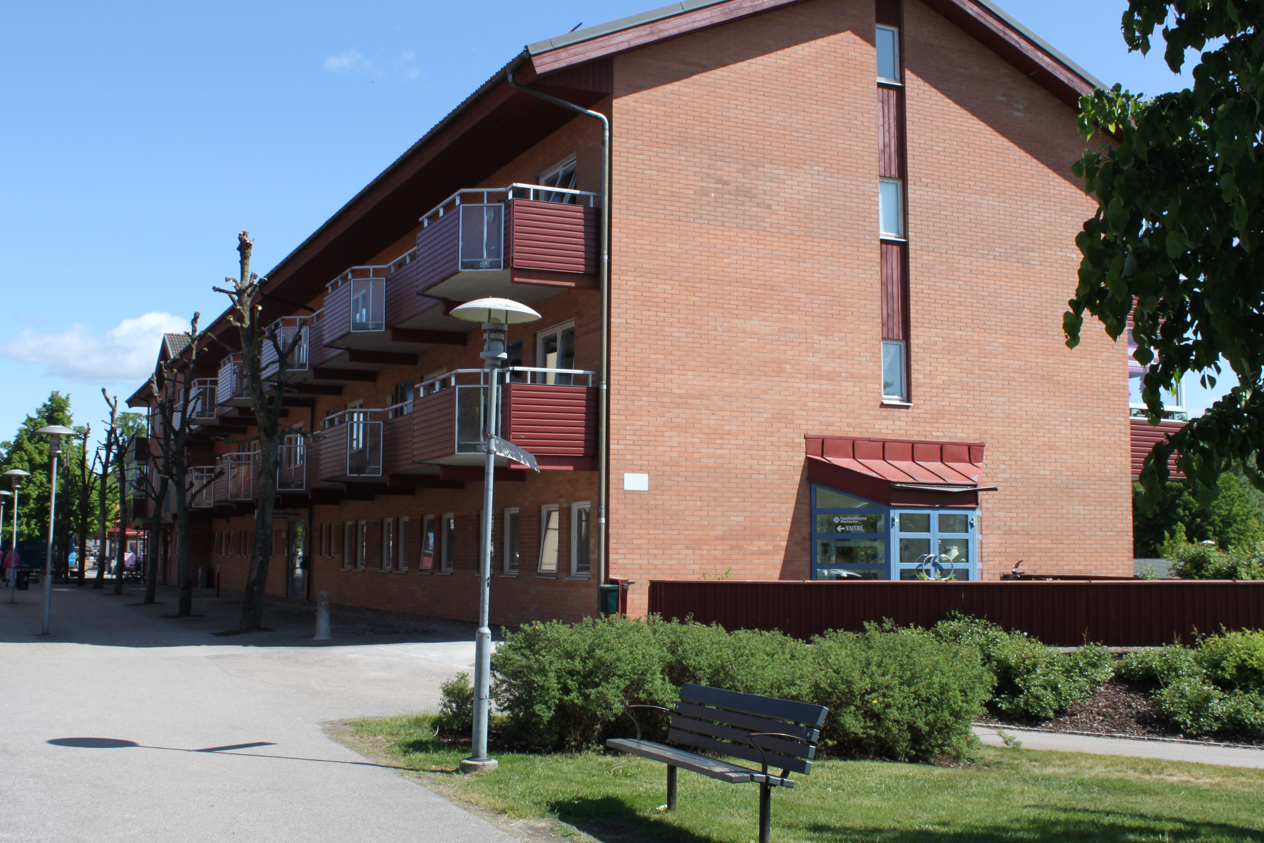 Ådalsvägen 4 – bild 3