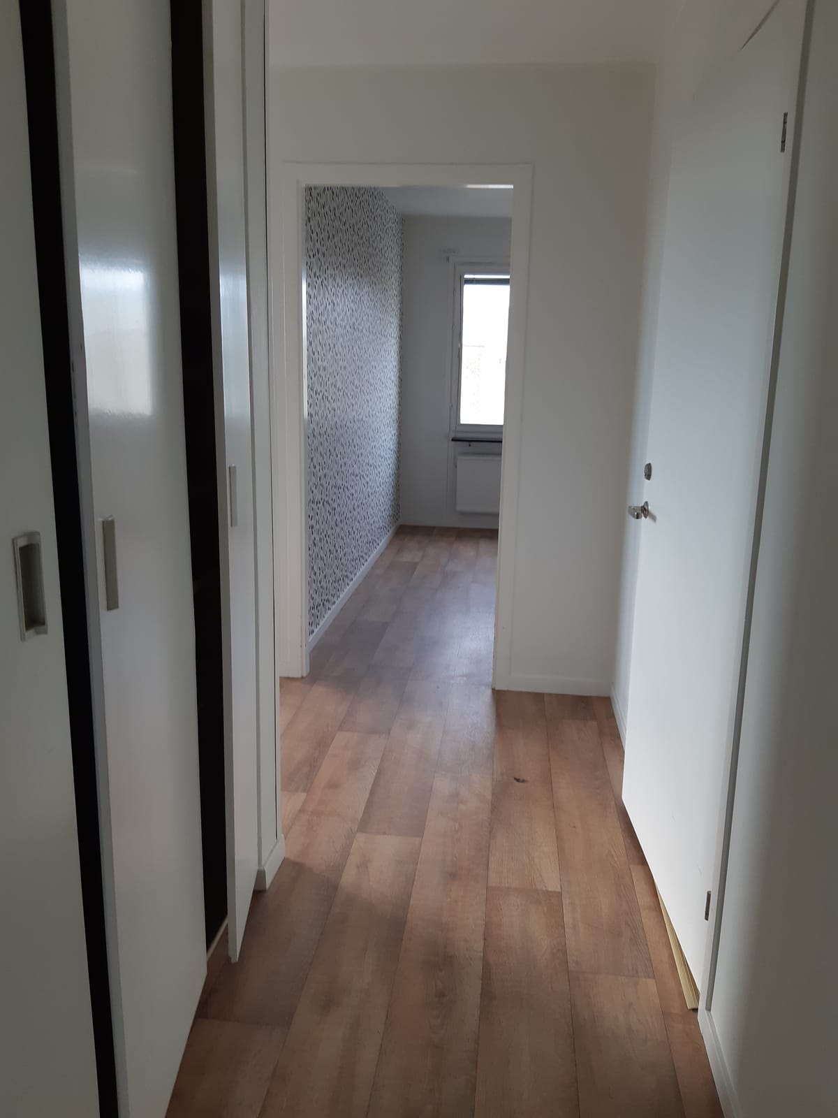 Hantverkargatan 34 – bild 7