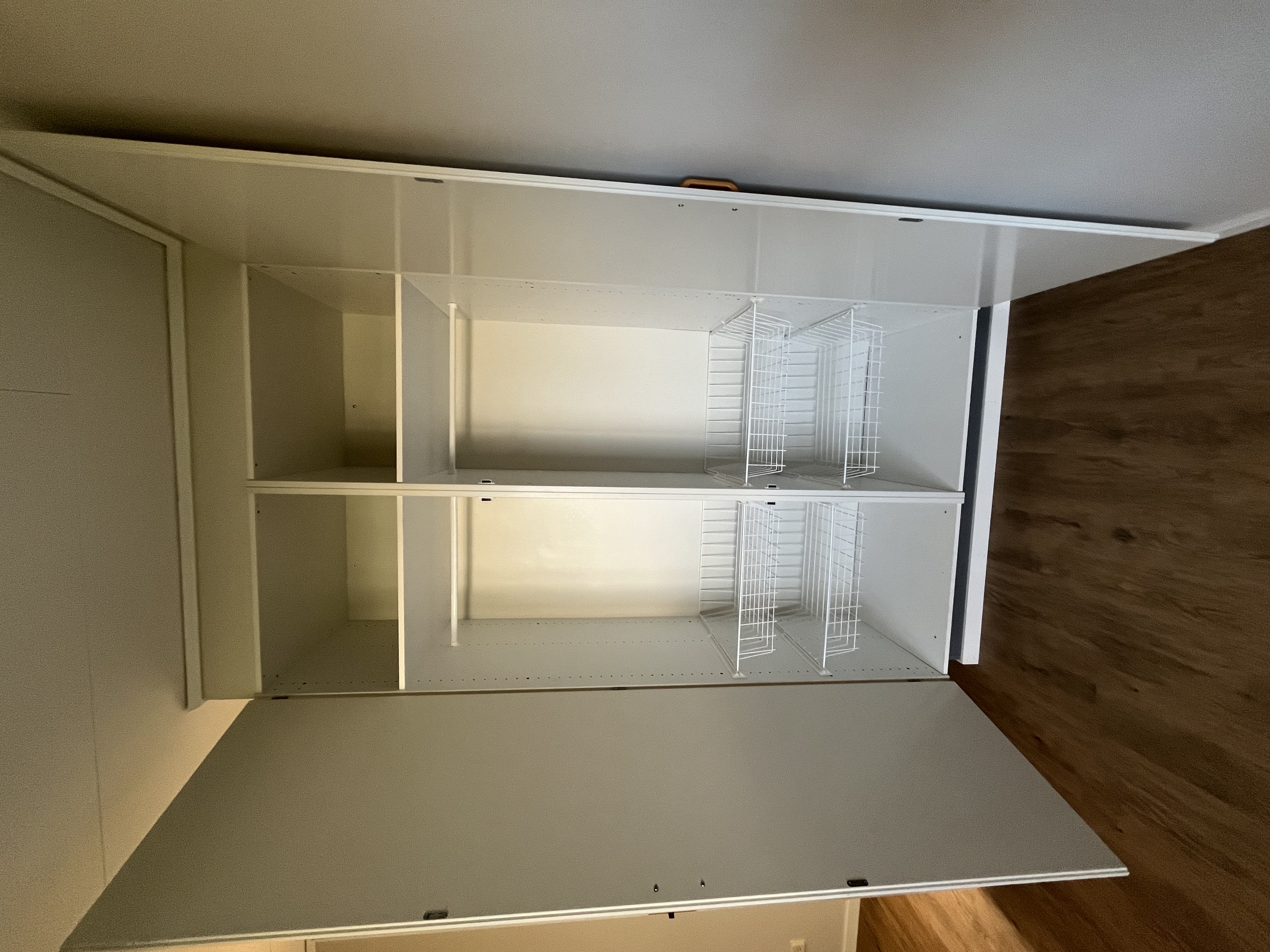 Movägen  7 – bild 9