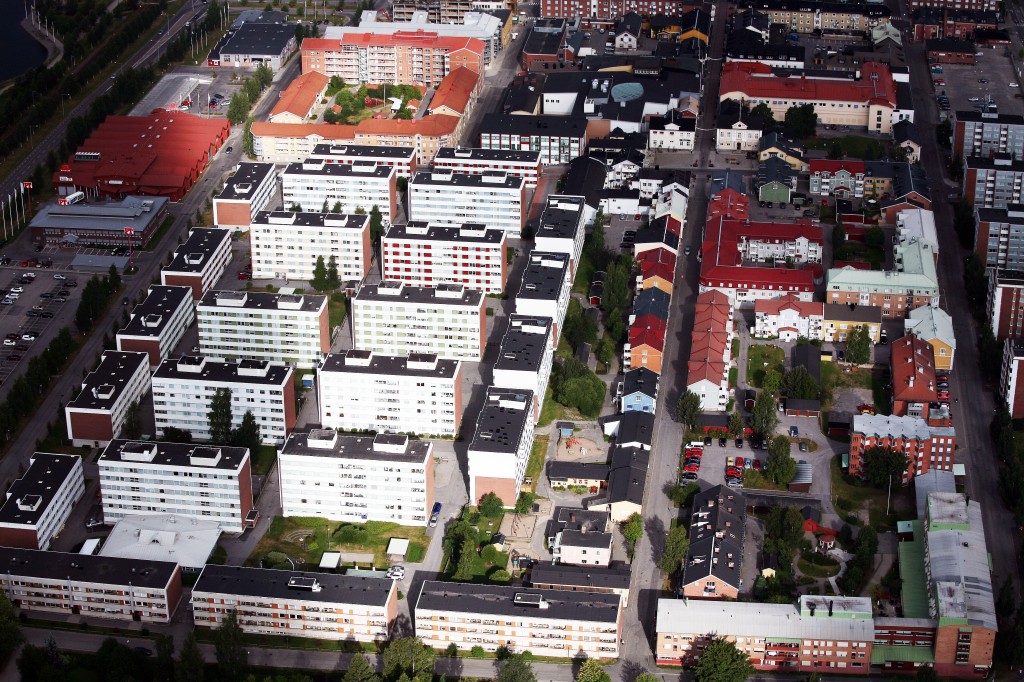 Hamnplan 12 A – bild 10