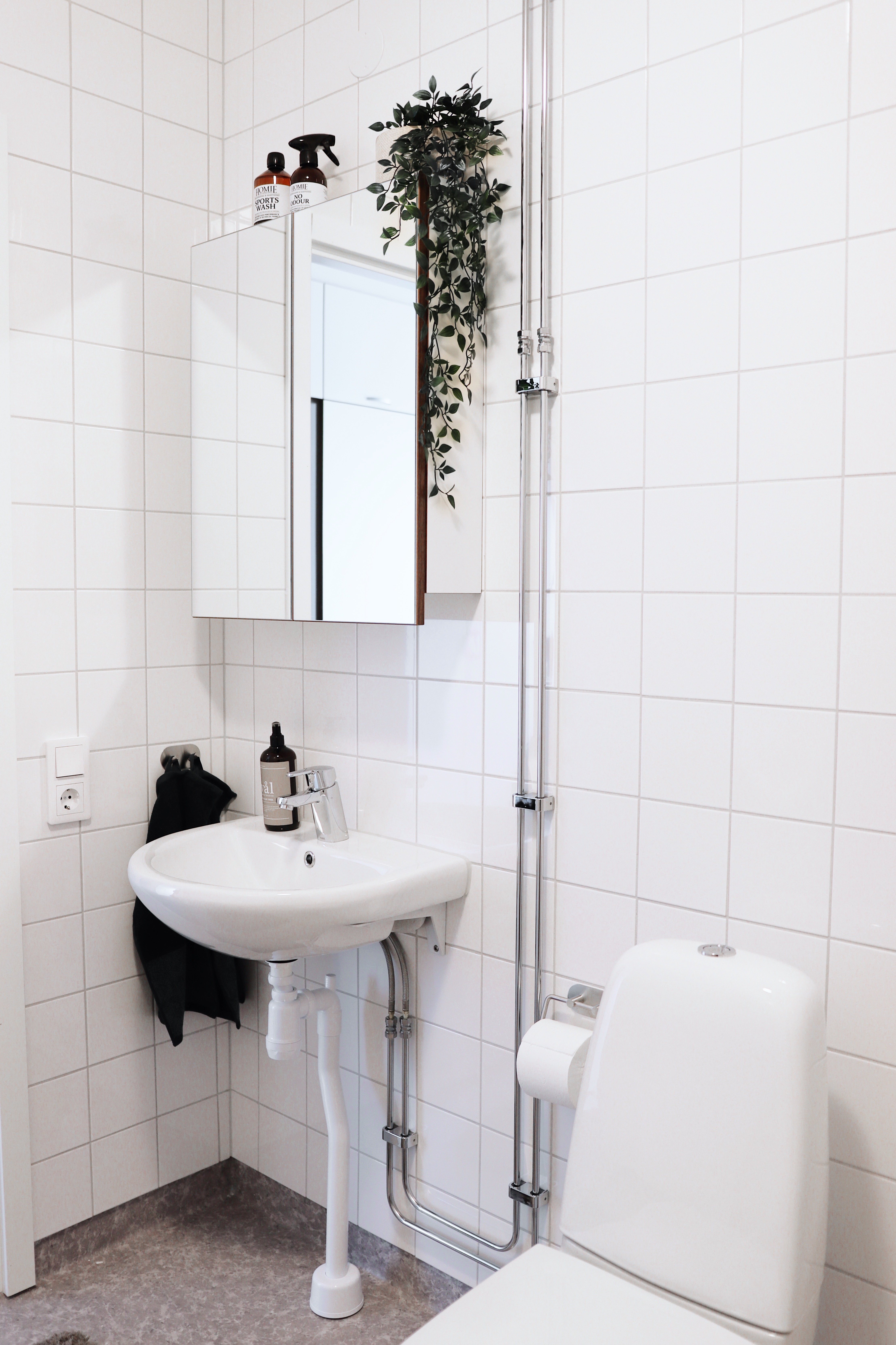 Sommargatan 112 B – bild 6