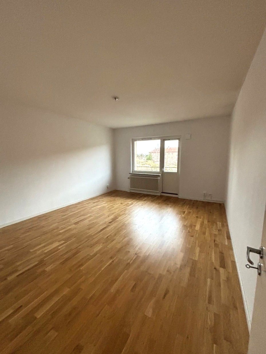 Göteborgsvägen 23 A – bild 10