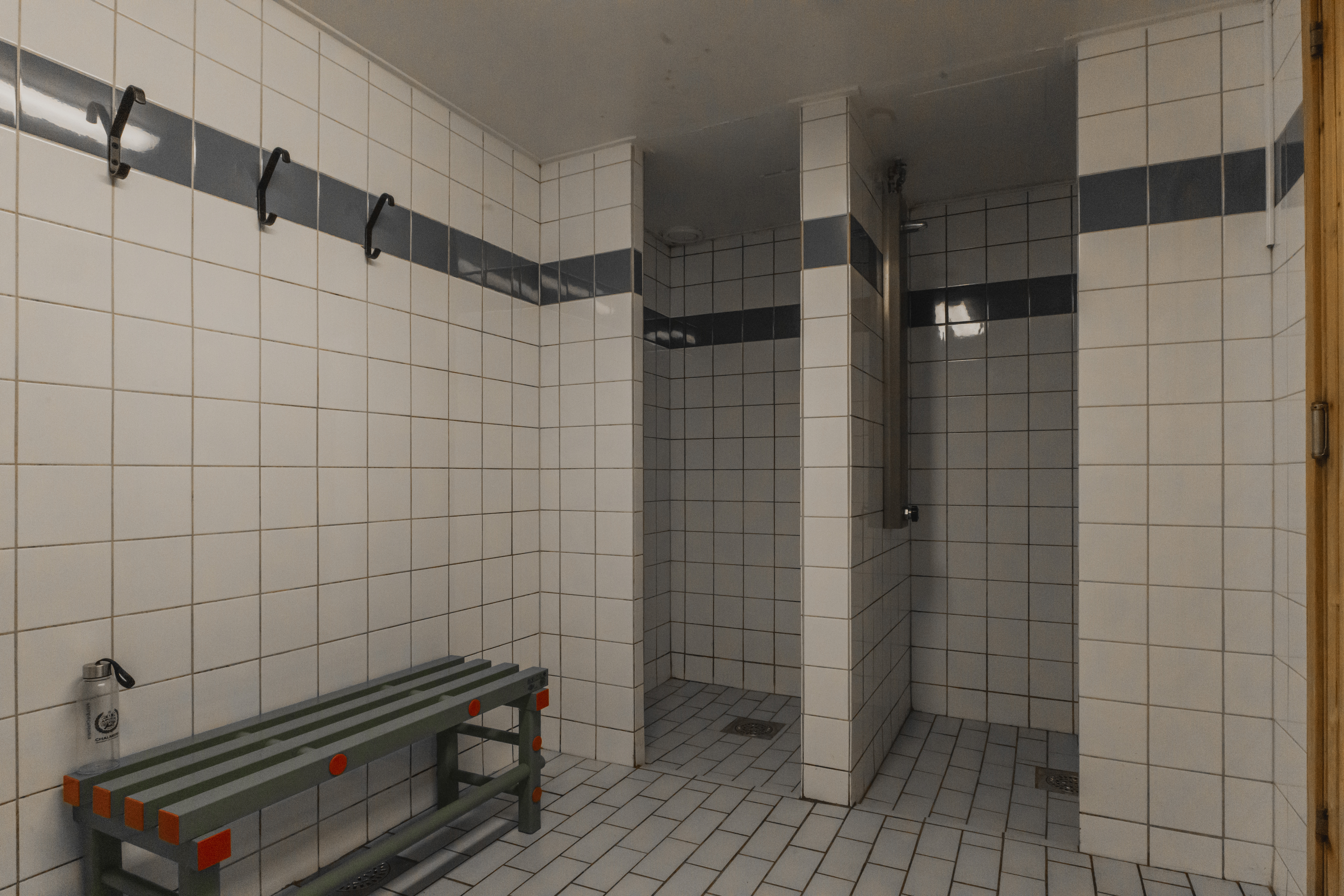 Richertsgatan 2b Rum 2223 – bild 19