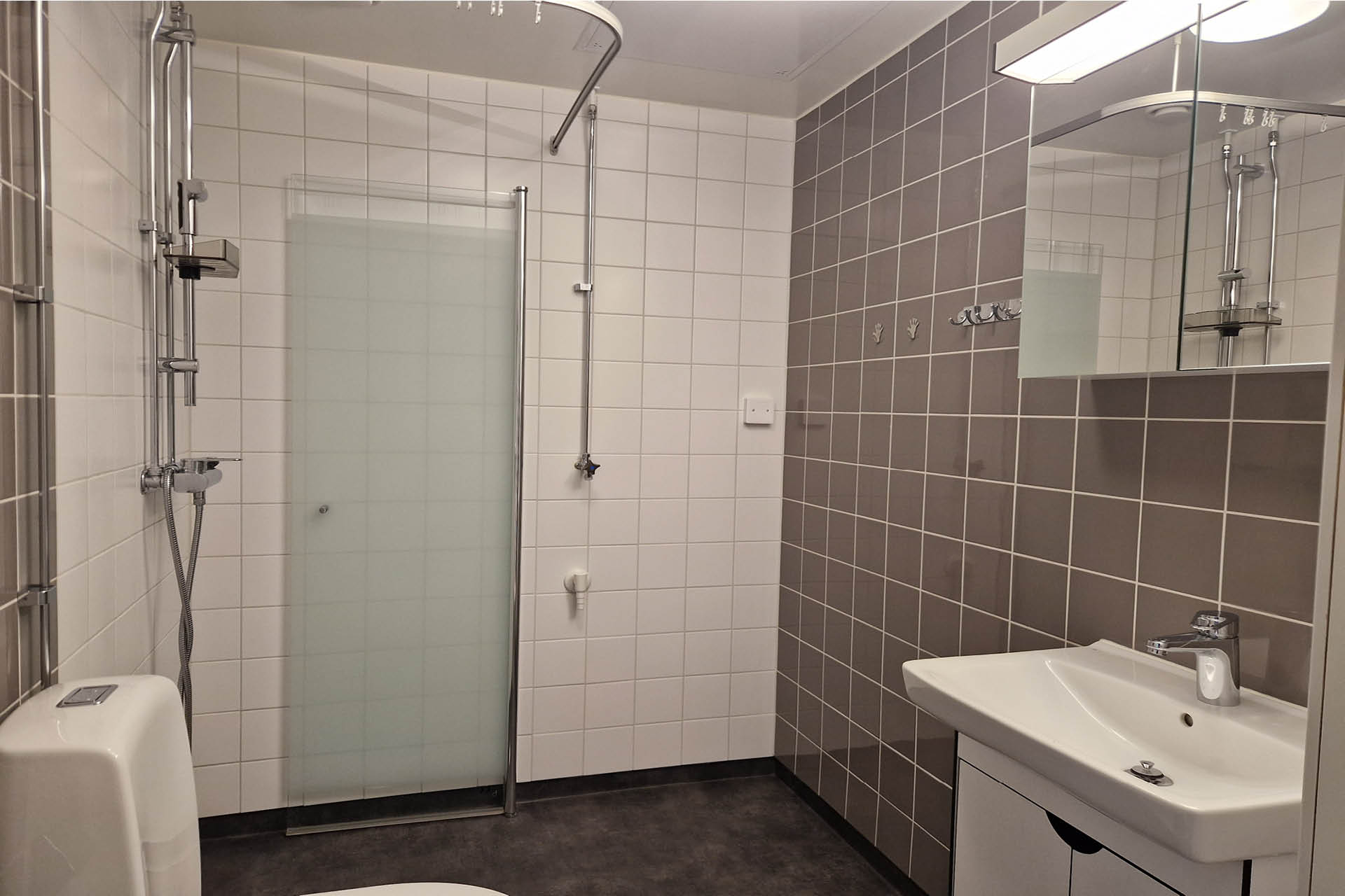 Kyrkogatan 8 C – bild 10