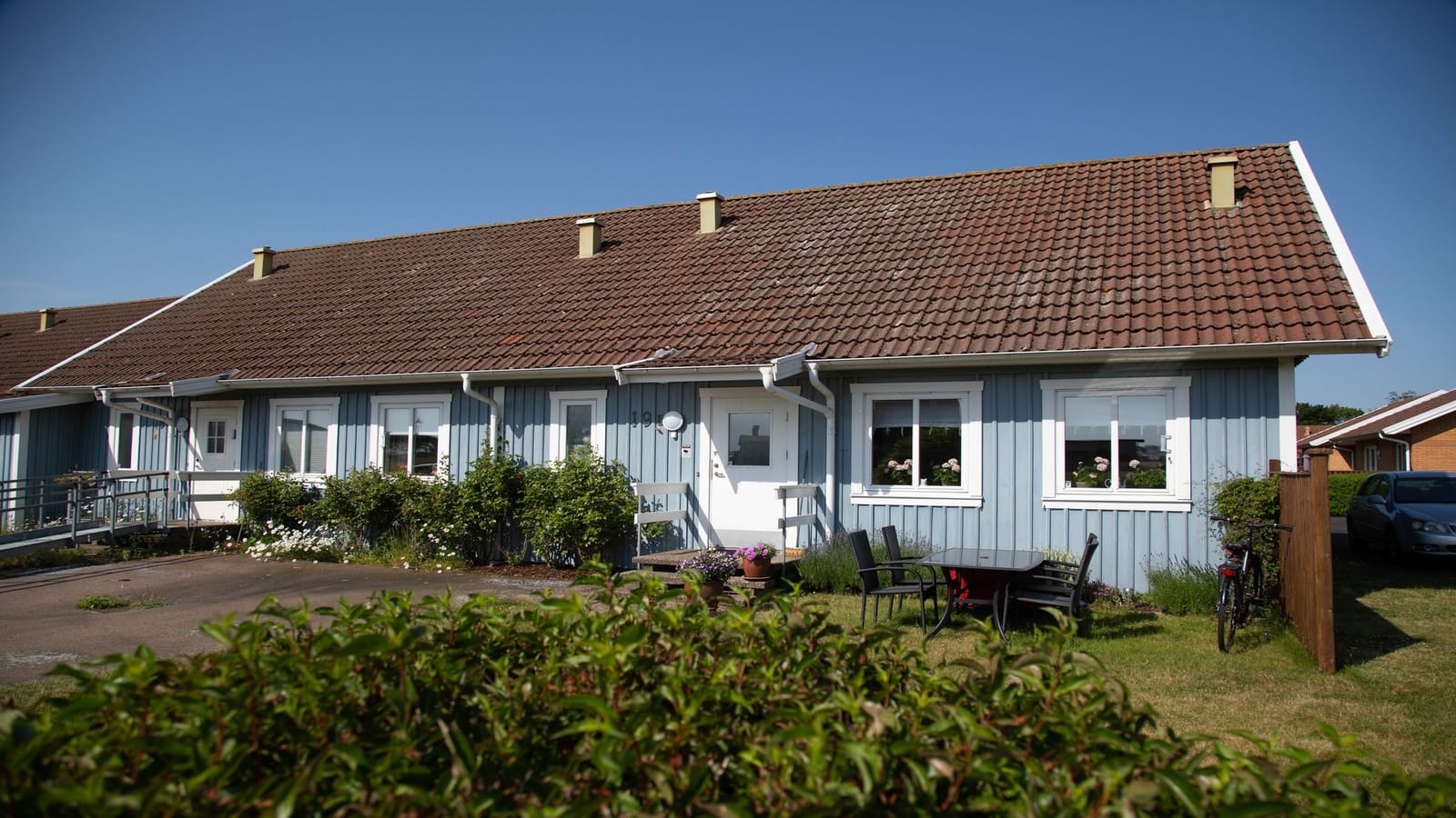 Kvarnvägen 19 B – bild 4