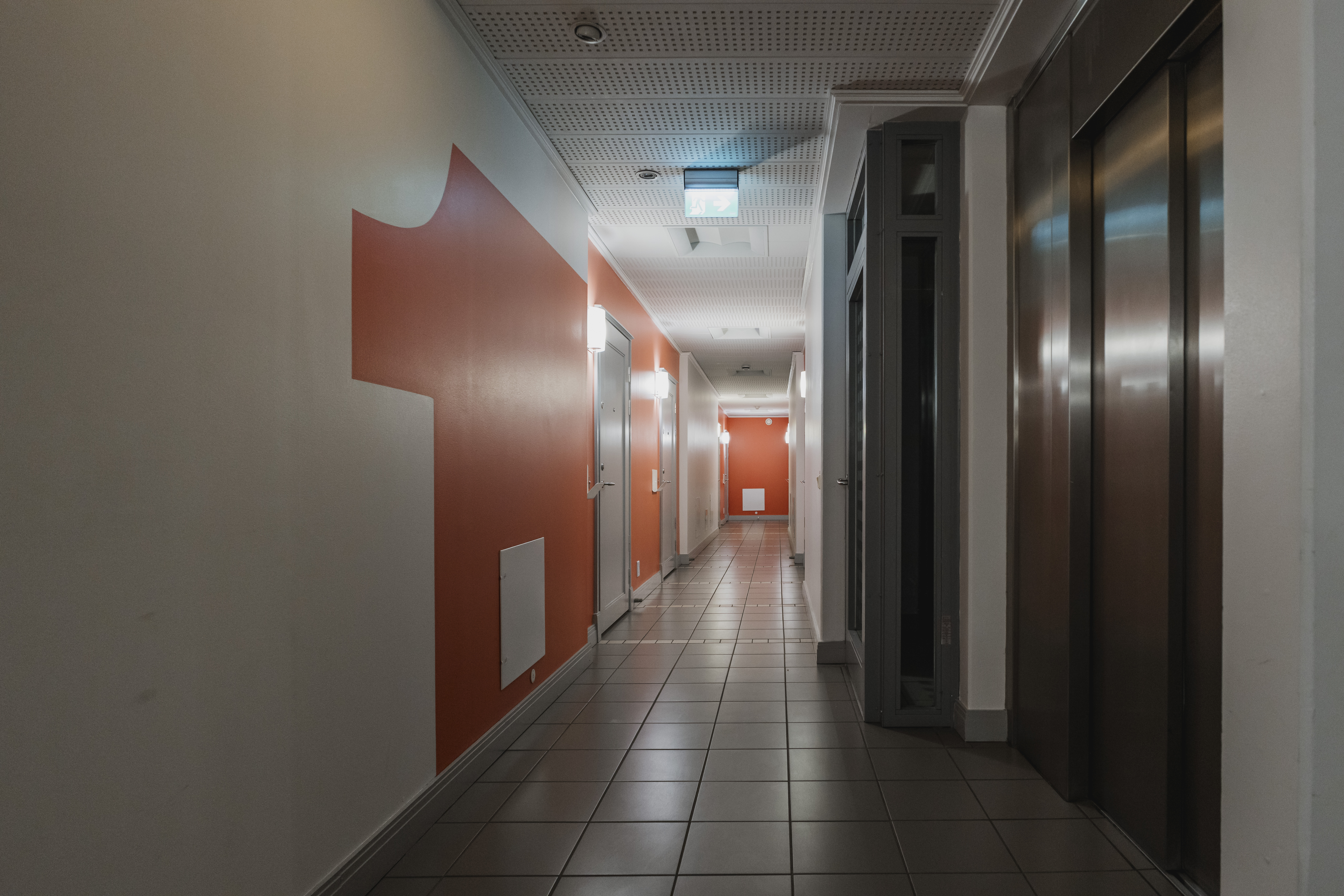 Postgatan 18 – bild 9
