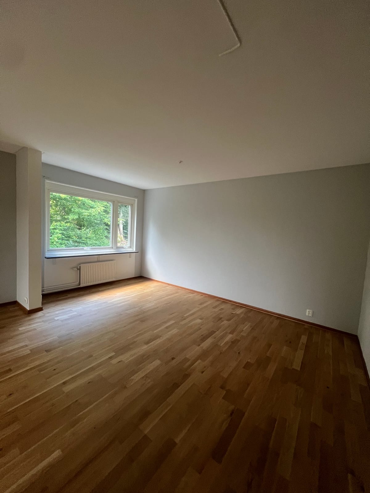 Jägaregatan 34 – bild 9