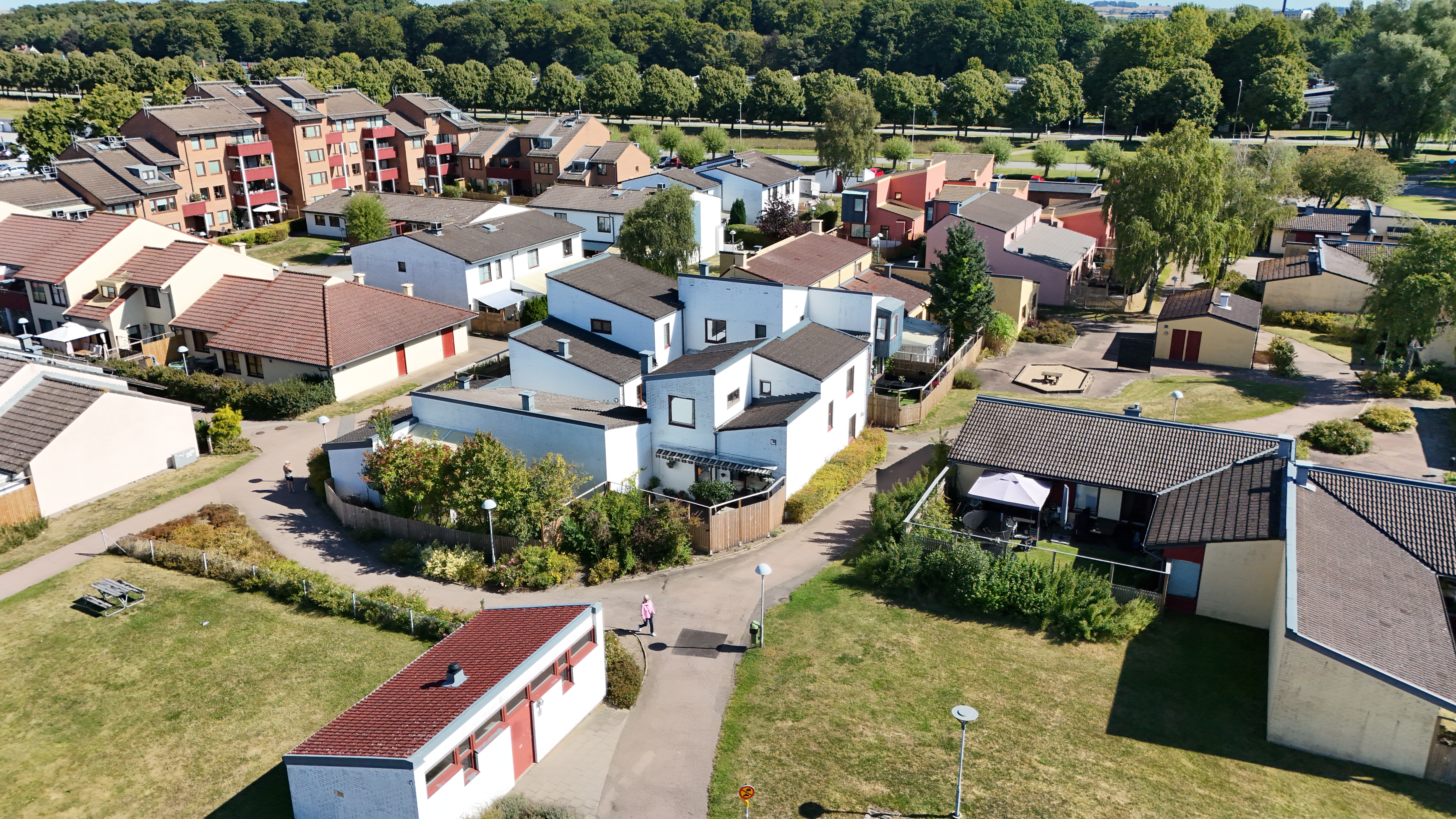 Remigatan 73