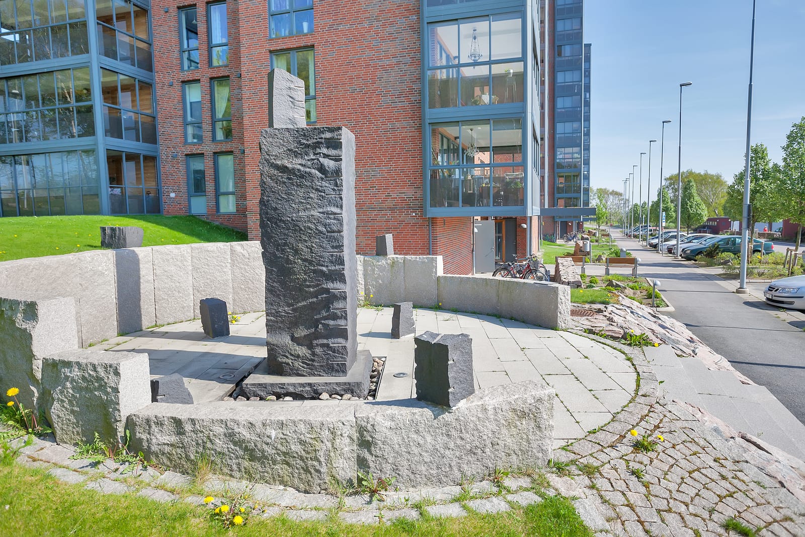 Söderhöjdsgatan 5 – bild 3