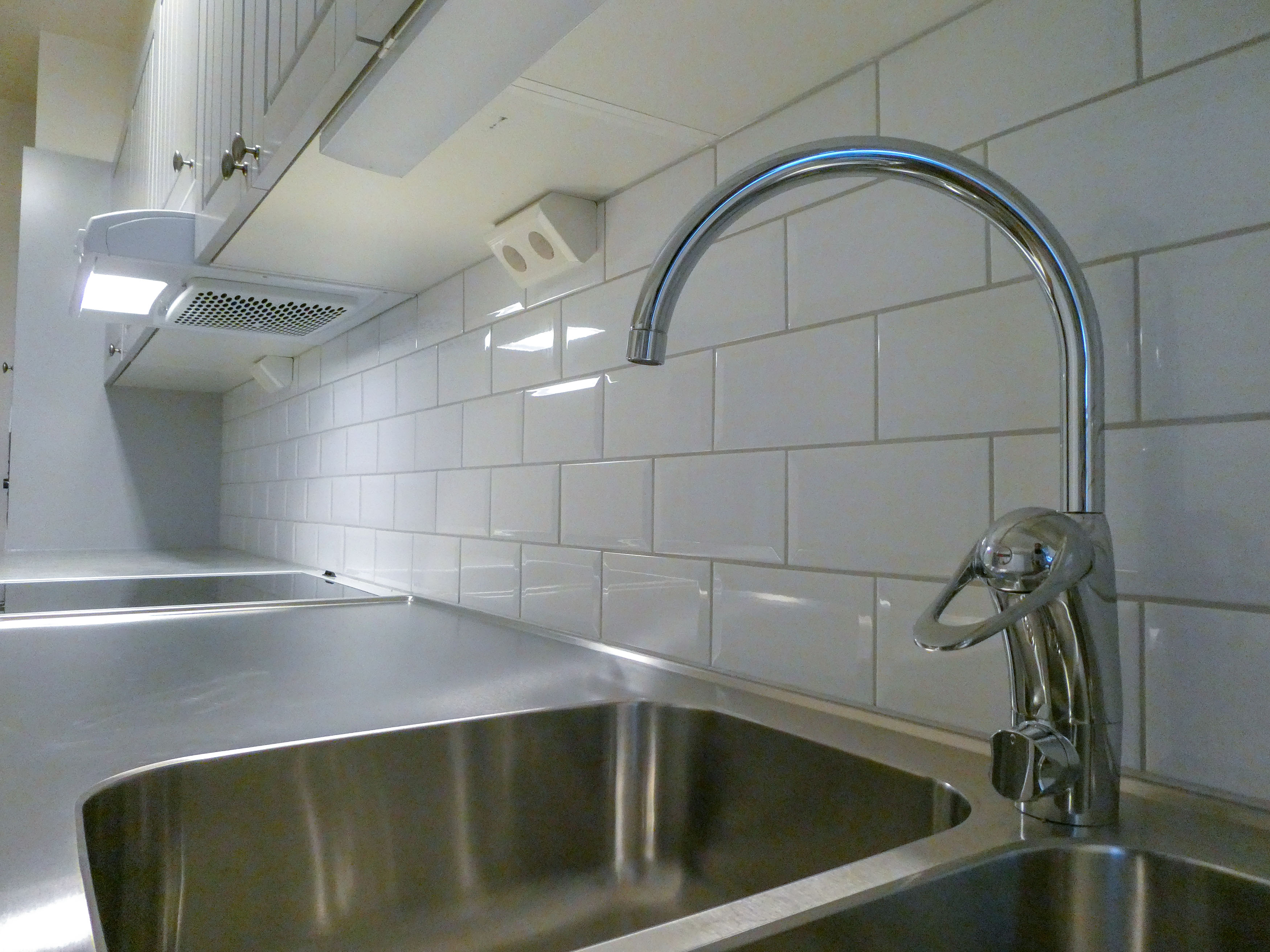 Edsgatan 1 B – bild 5