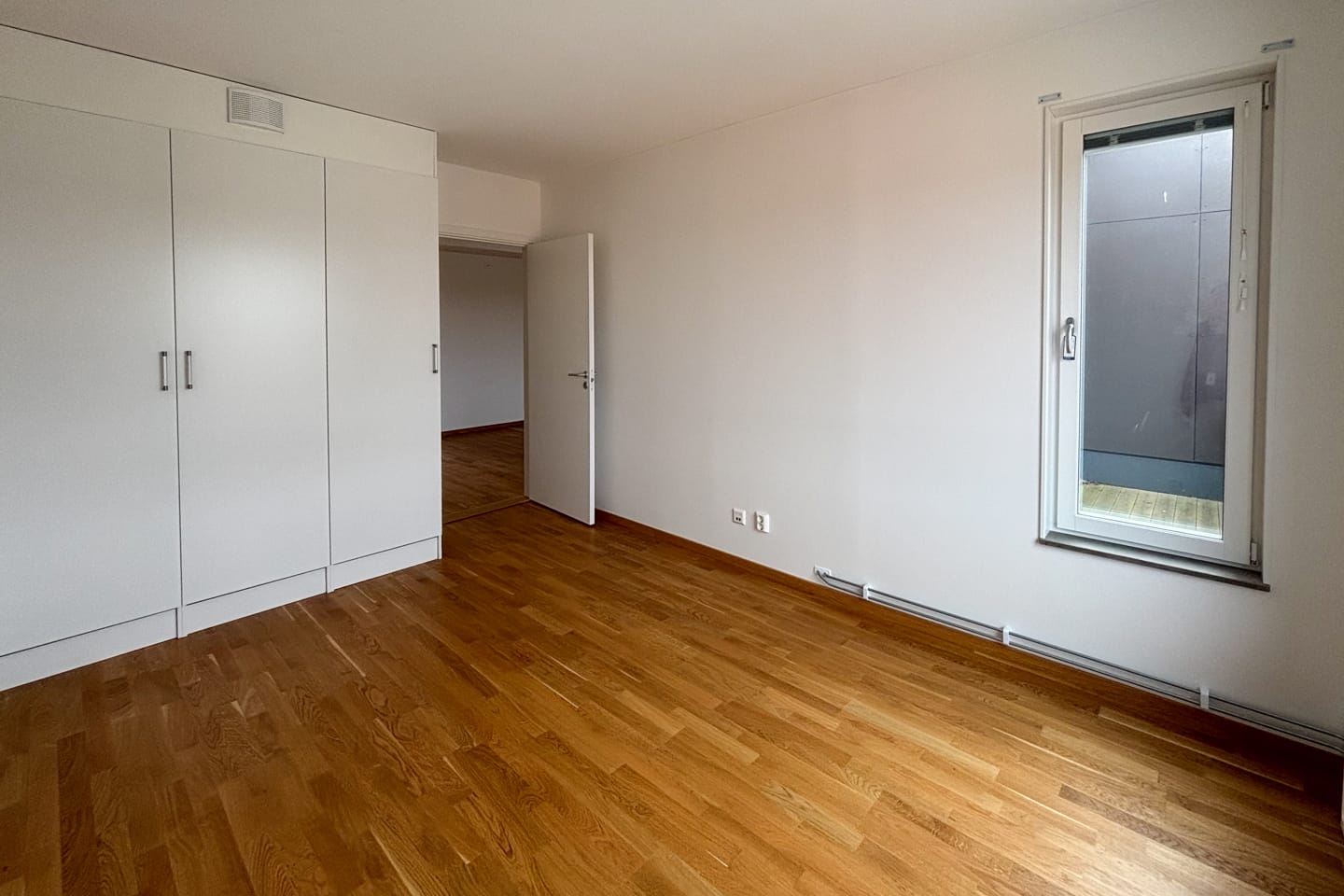 Varbergagatan 107 – bild 6
