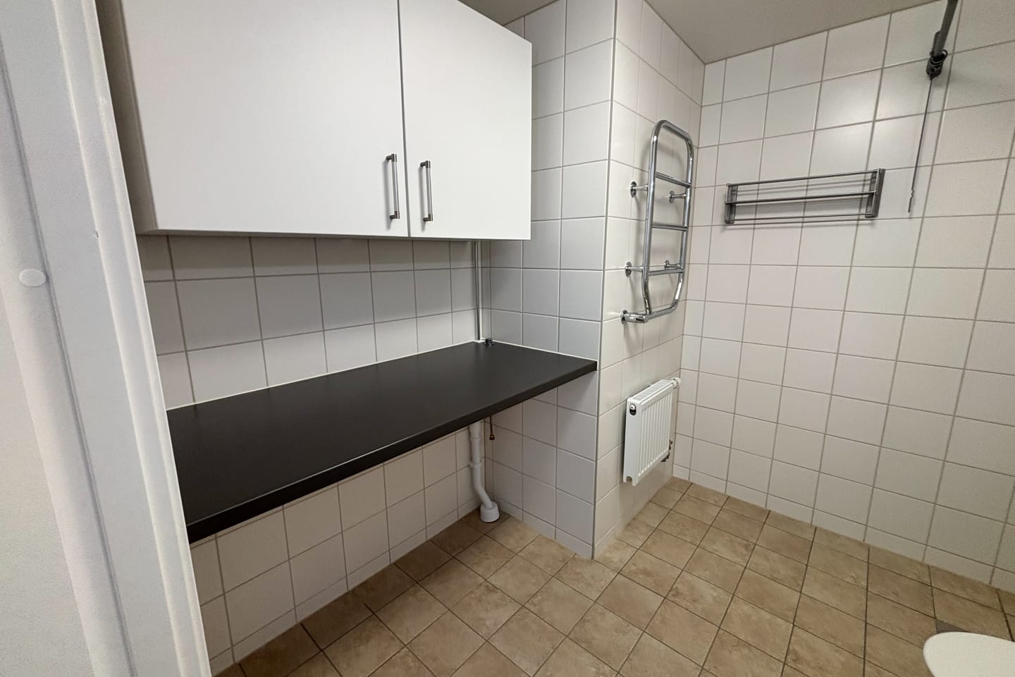 Varbergagatan 106 – bild 7
