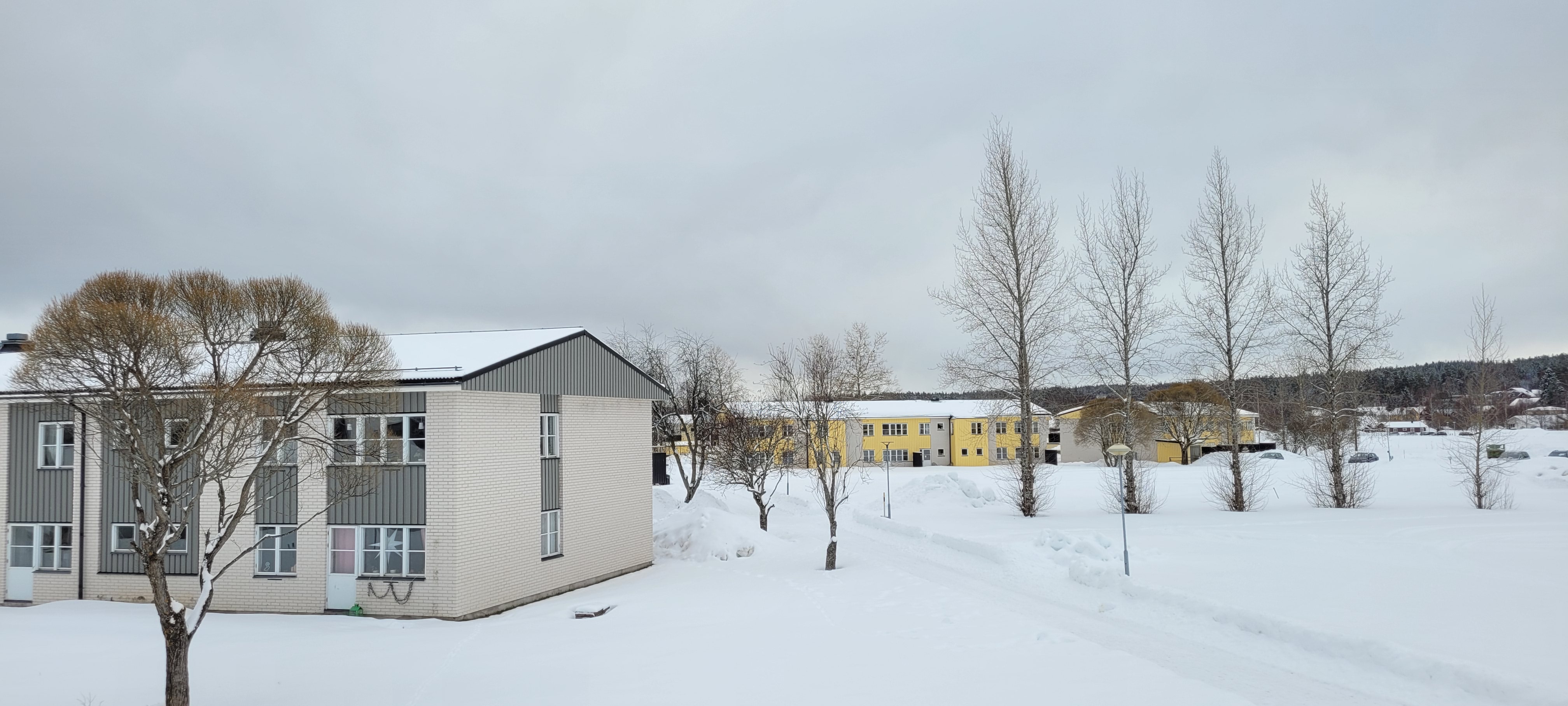 Storbyvägen 18 – bild 3