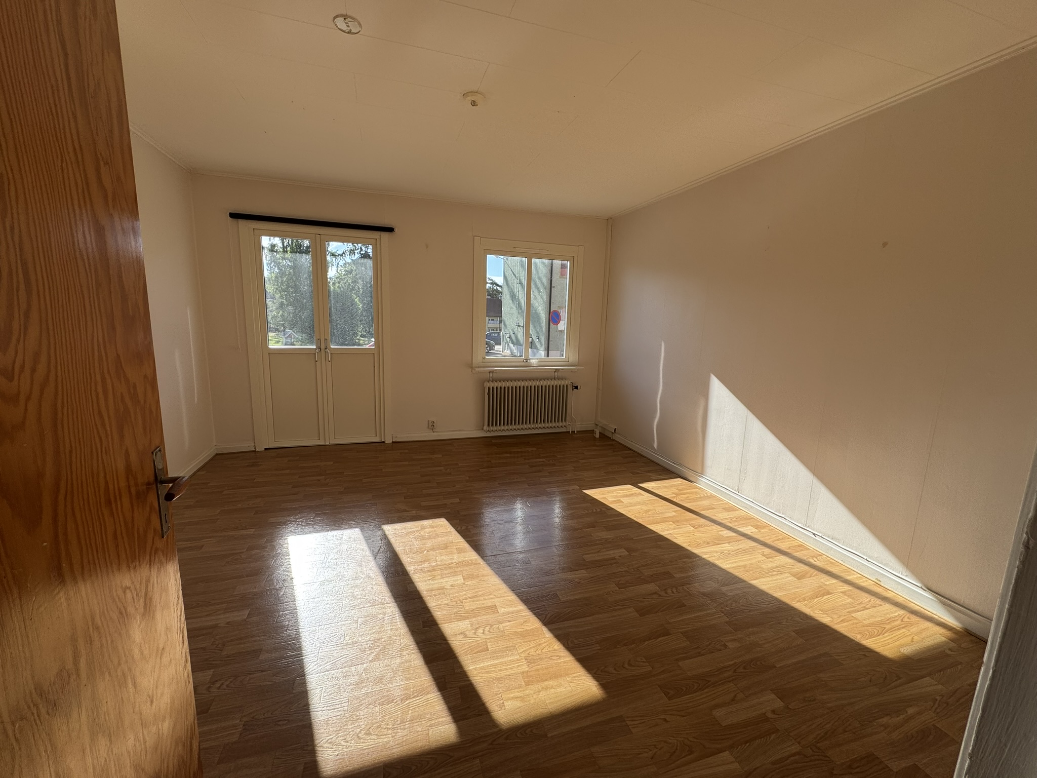 Kilavägen 5 A – bild 6