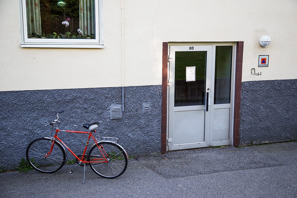 Källbogatan 8 D – bild 6