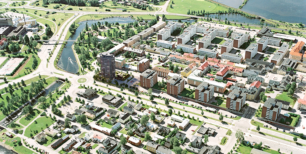 Prästgårdsgatan 16 – bild 6
