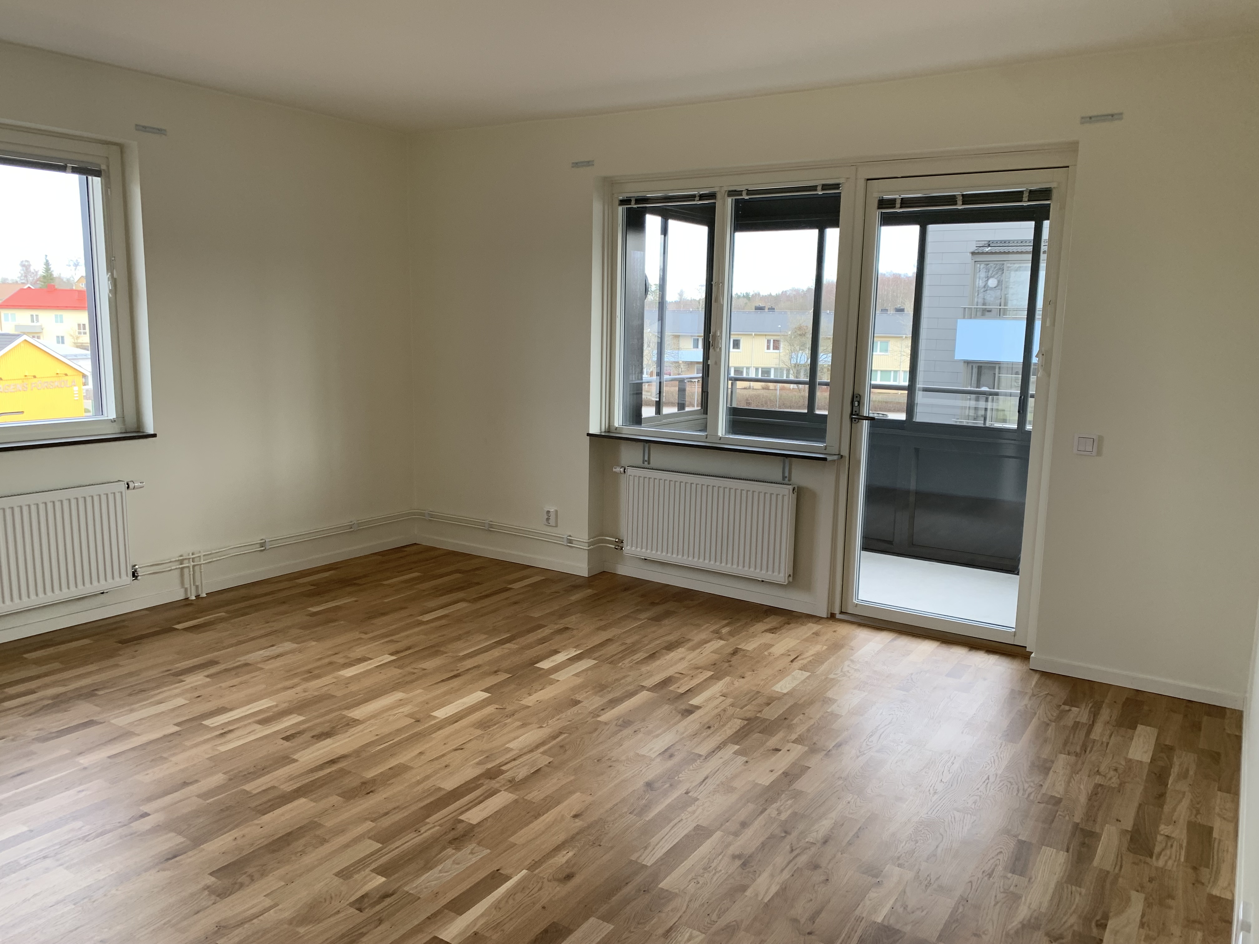 Solgårdsgatan  7 – bild 4