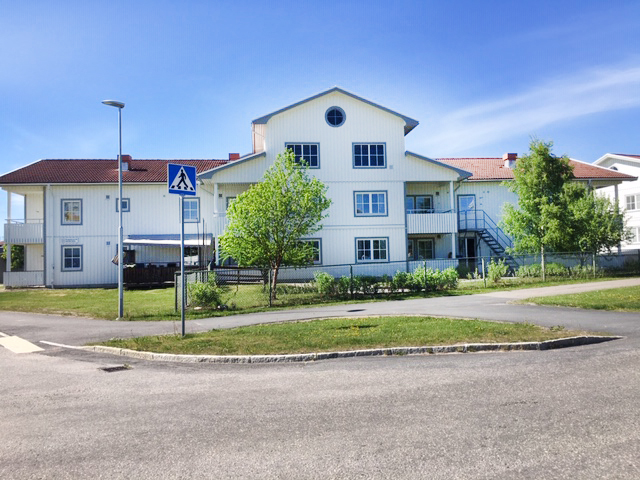 O Johanssons v 12 – bild 2