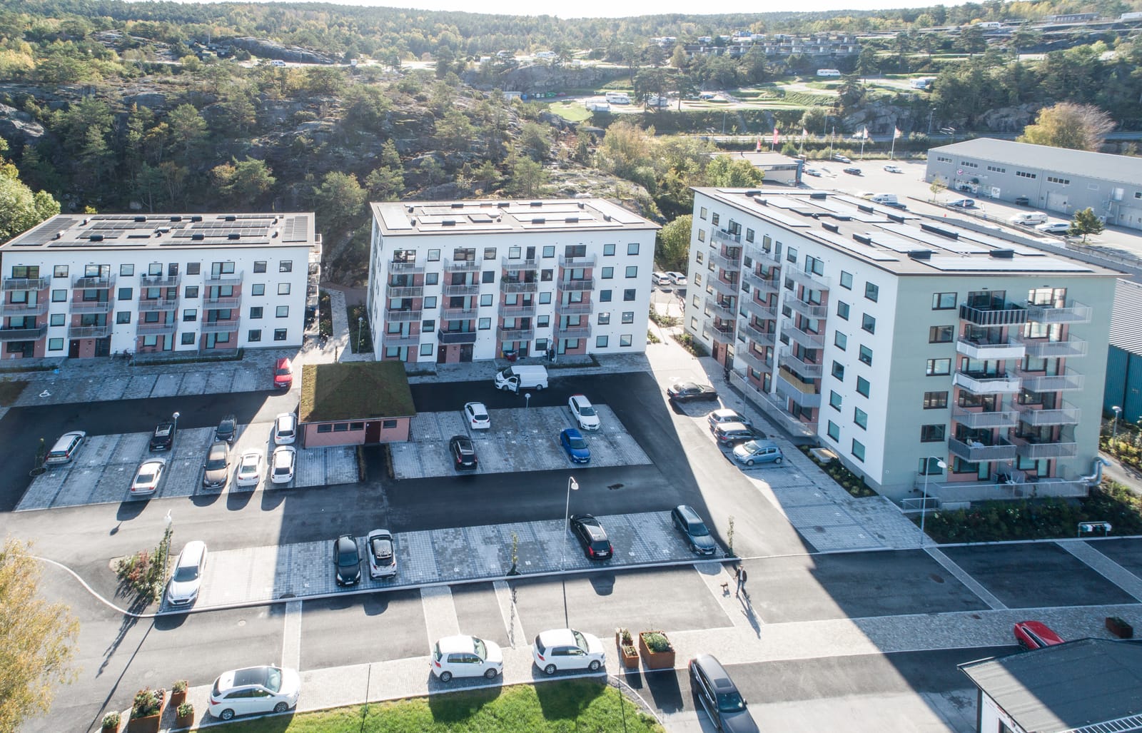 Trädgårdsgatan 12 – bild 7