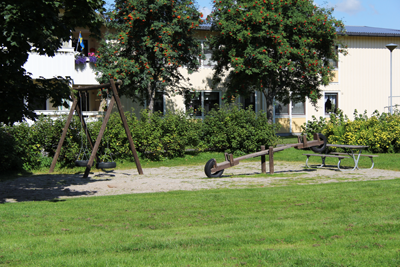 Apoteksgatan 11 – bild 5