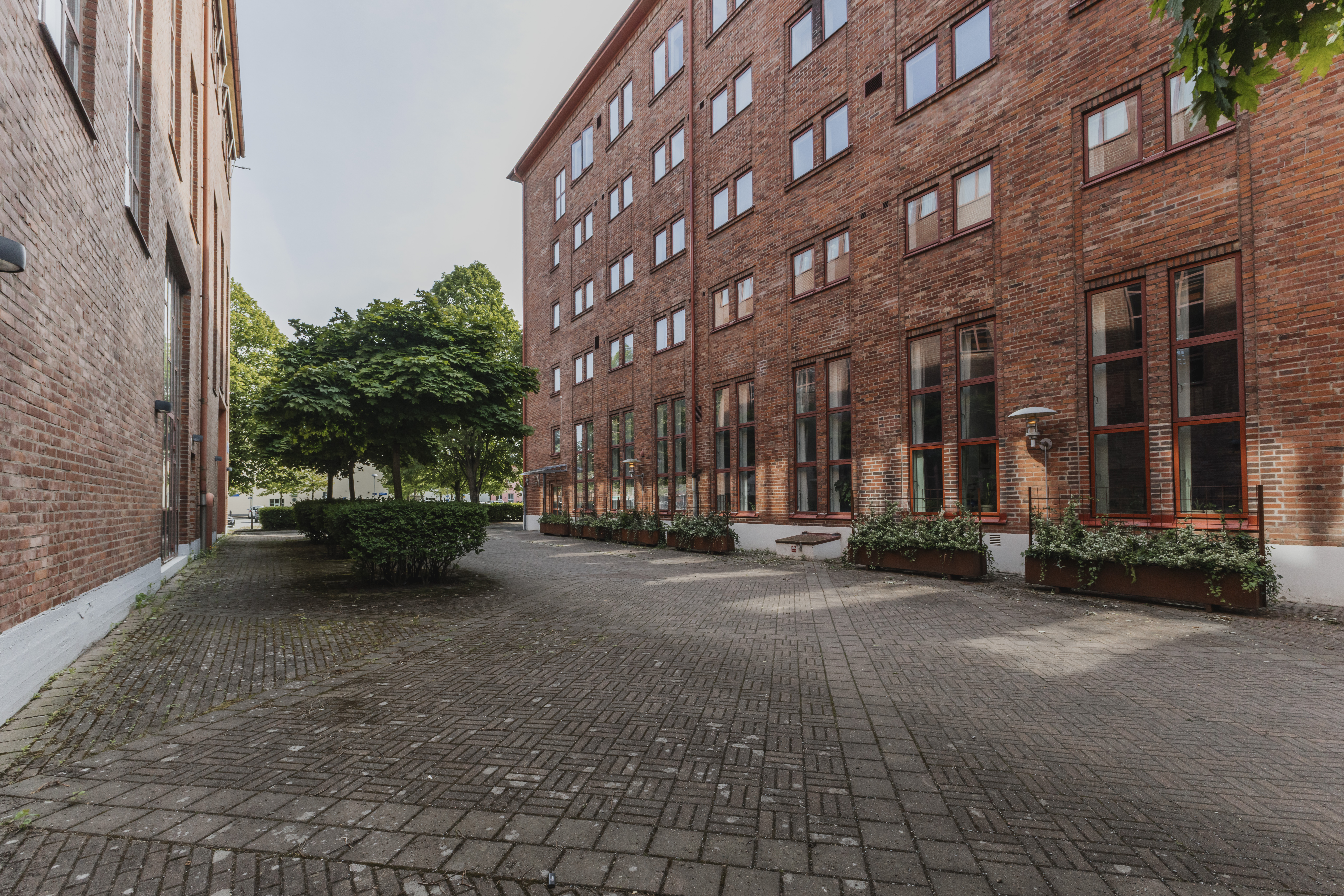 Anders Carlssons gata 1 – bild 6