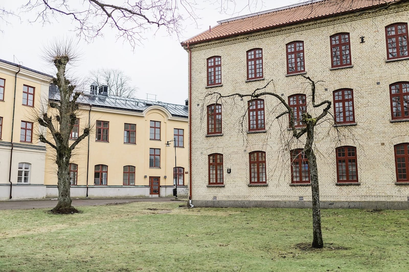Fredrik Bloms väg 27 – bild 10
