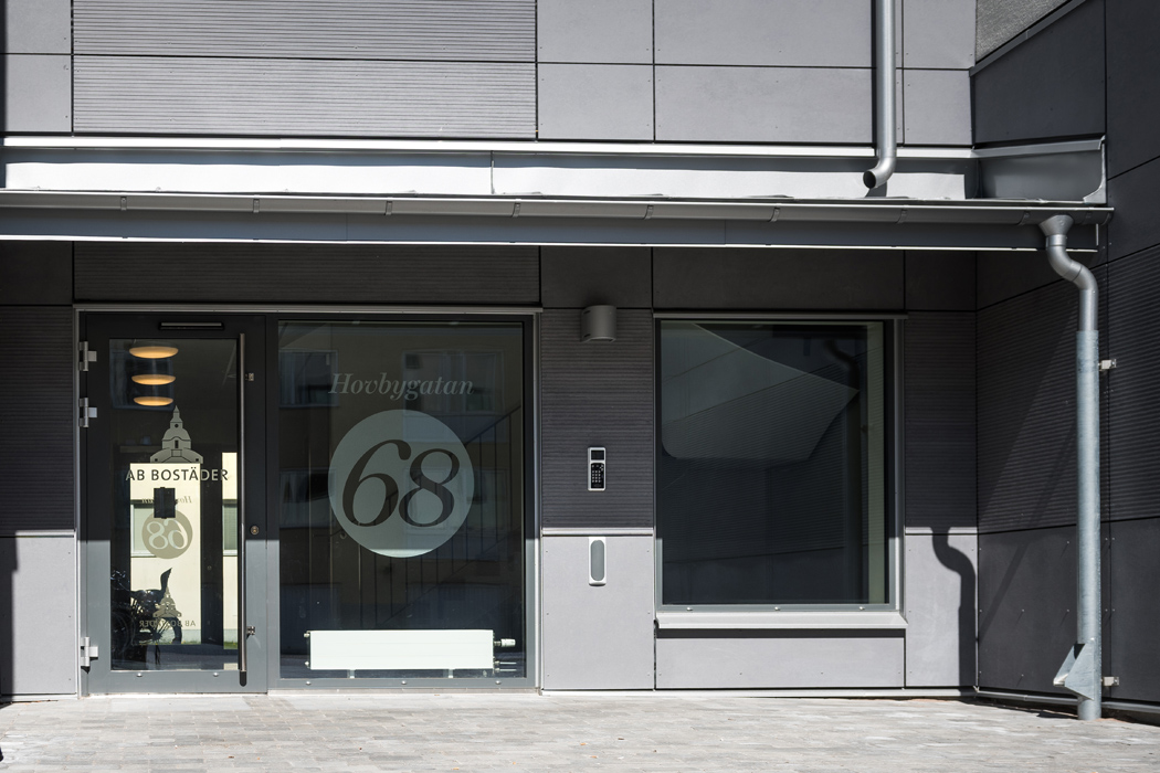 Hovbygatan 68 – bild 3