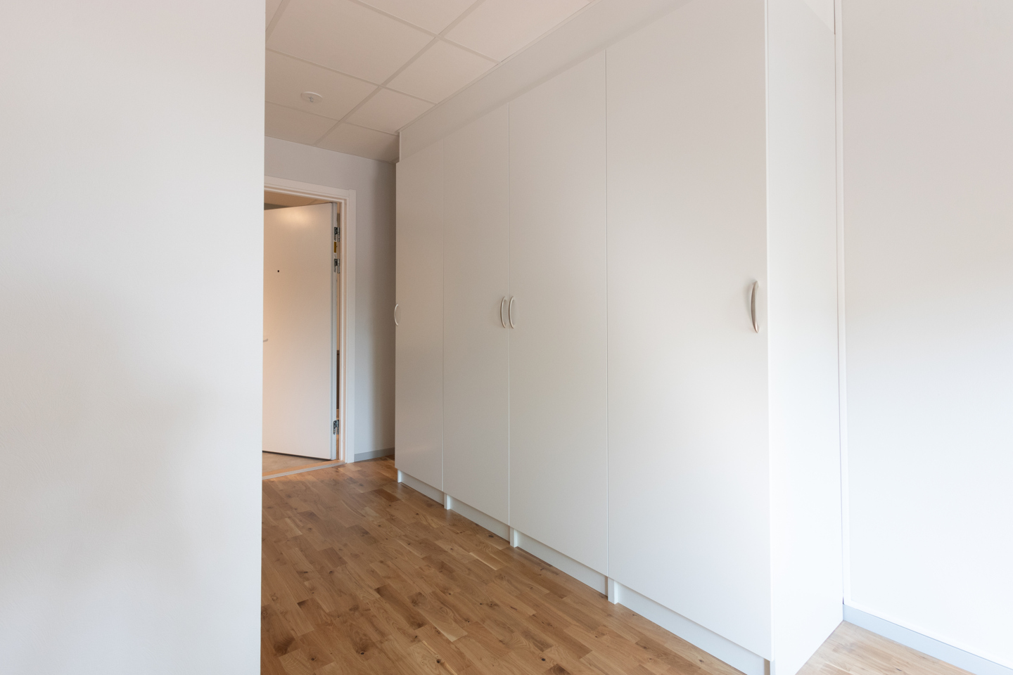 Studentgatan 4 – bild 7
