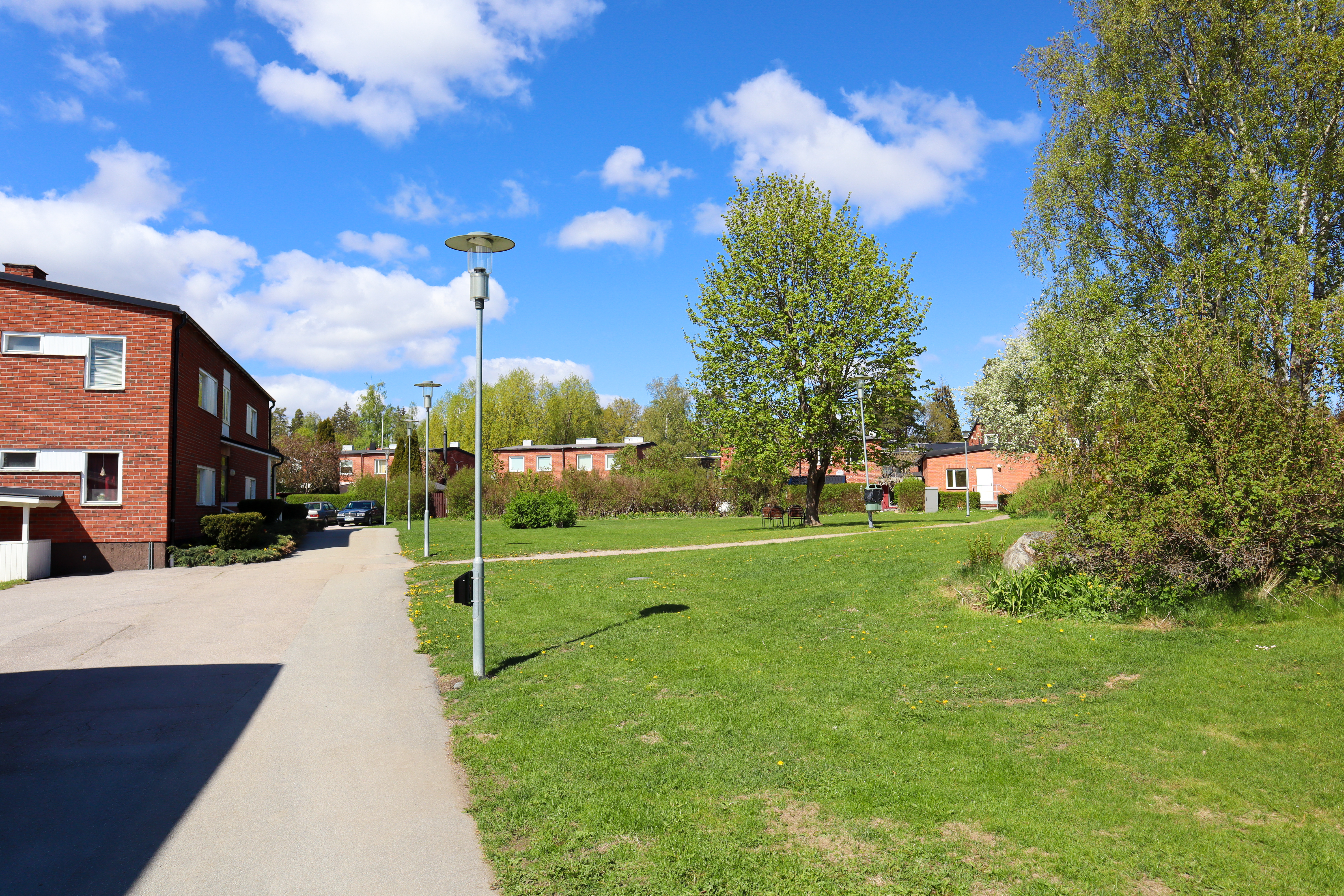 Mellanvägen 6 – bild 3